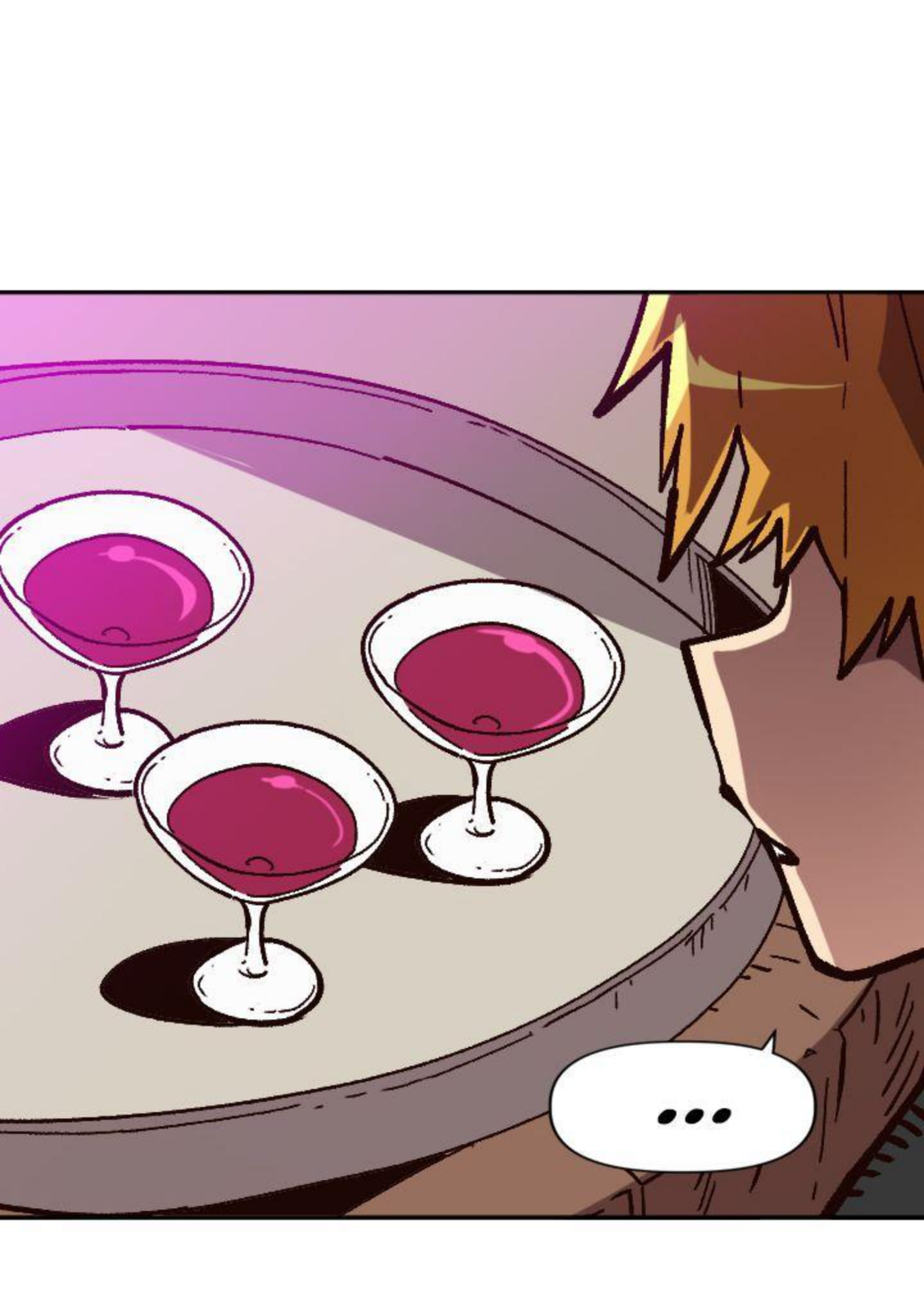 Read Slave B FR Manga Online