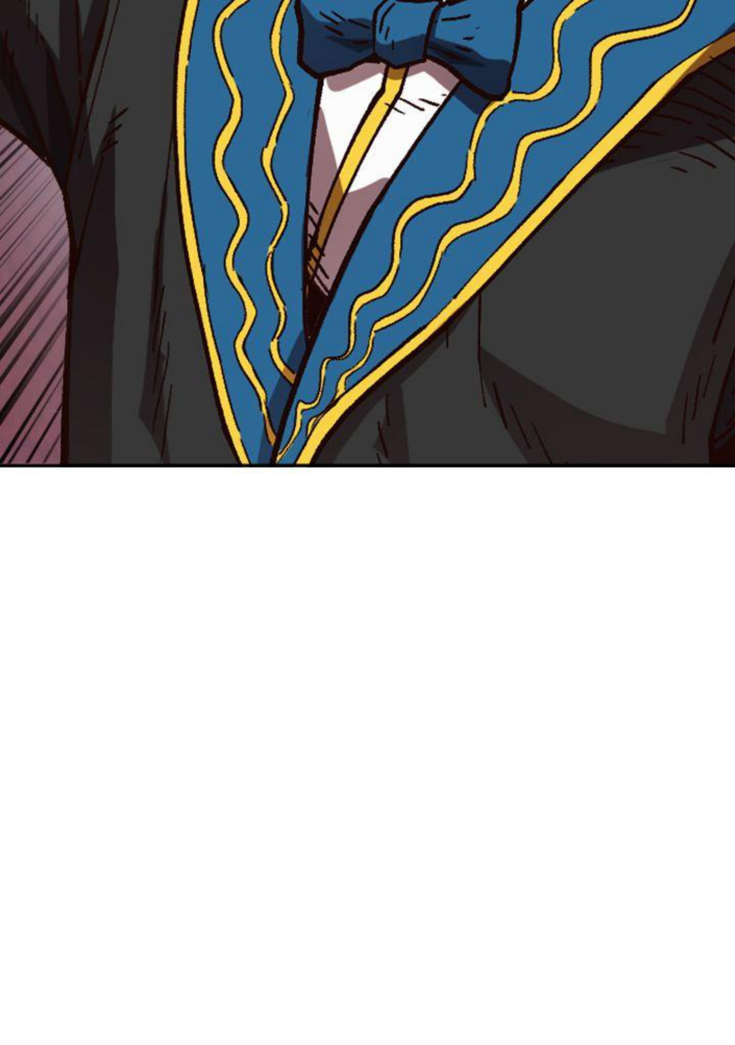 Read Slave B FR Manga Online