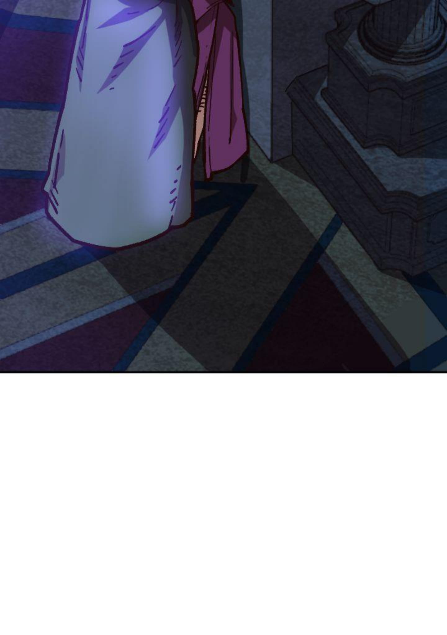 Read Slave B FR Manga Online