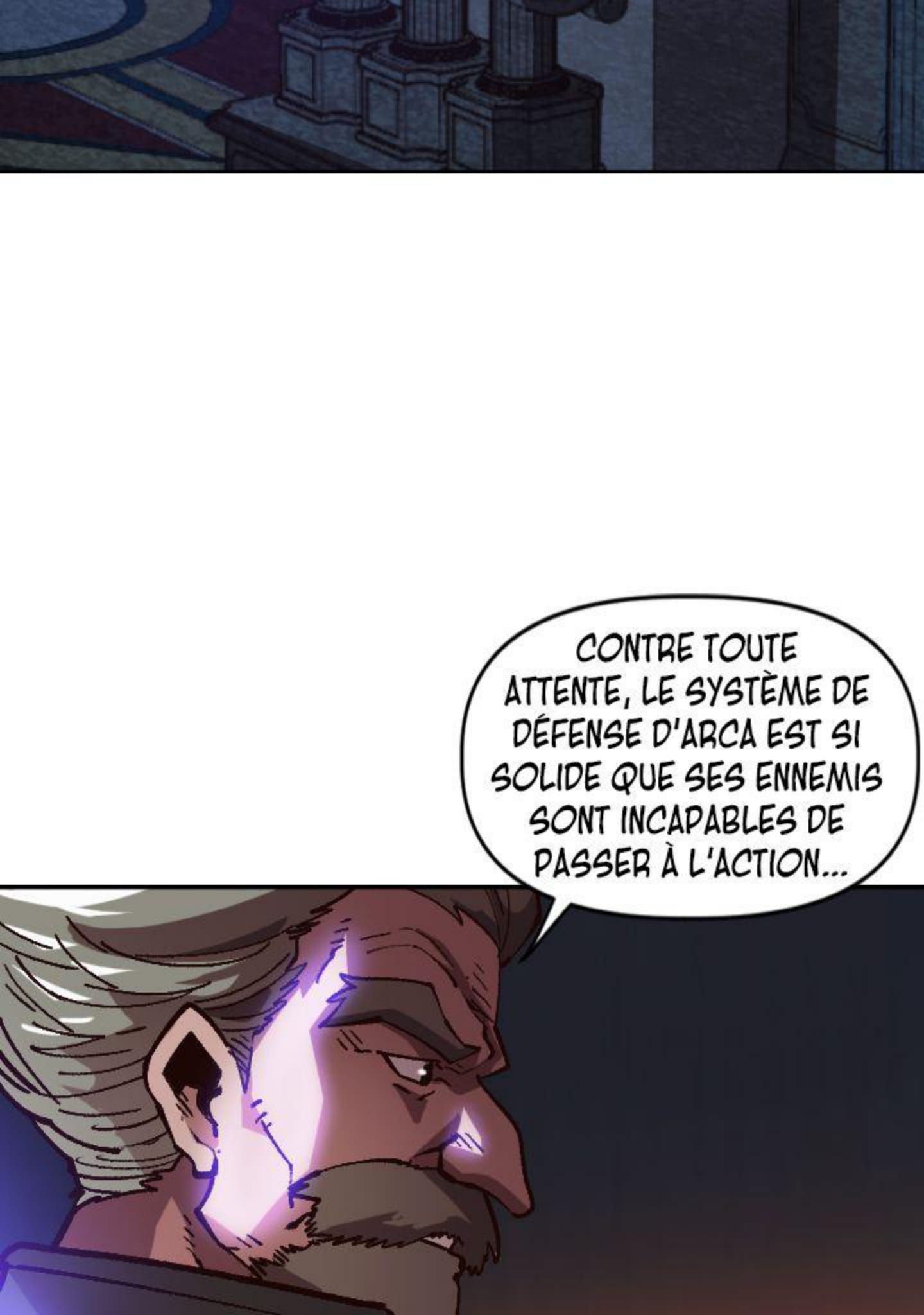 Read Slave B FR Manga Online