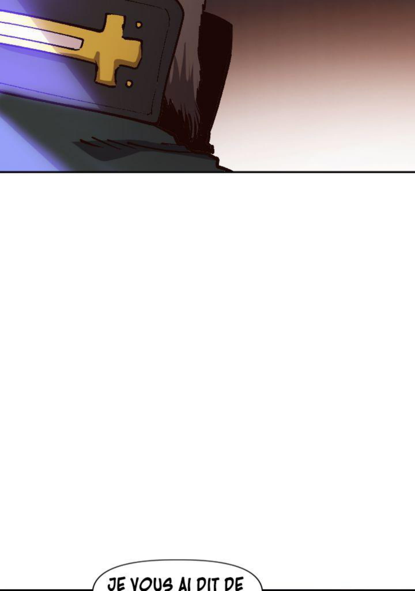 Read Slave B FR Manga Online