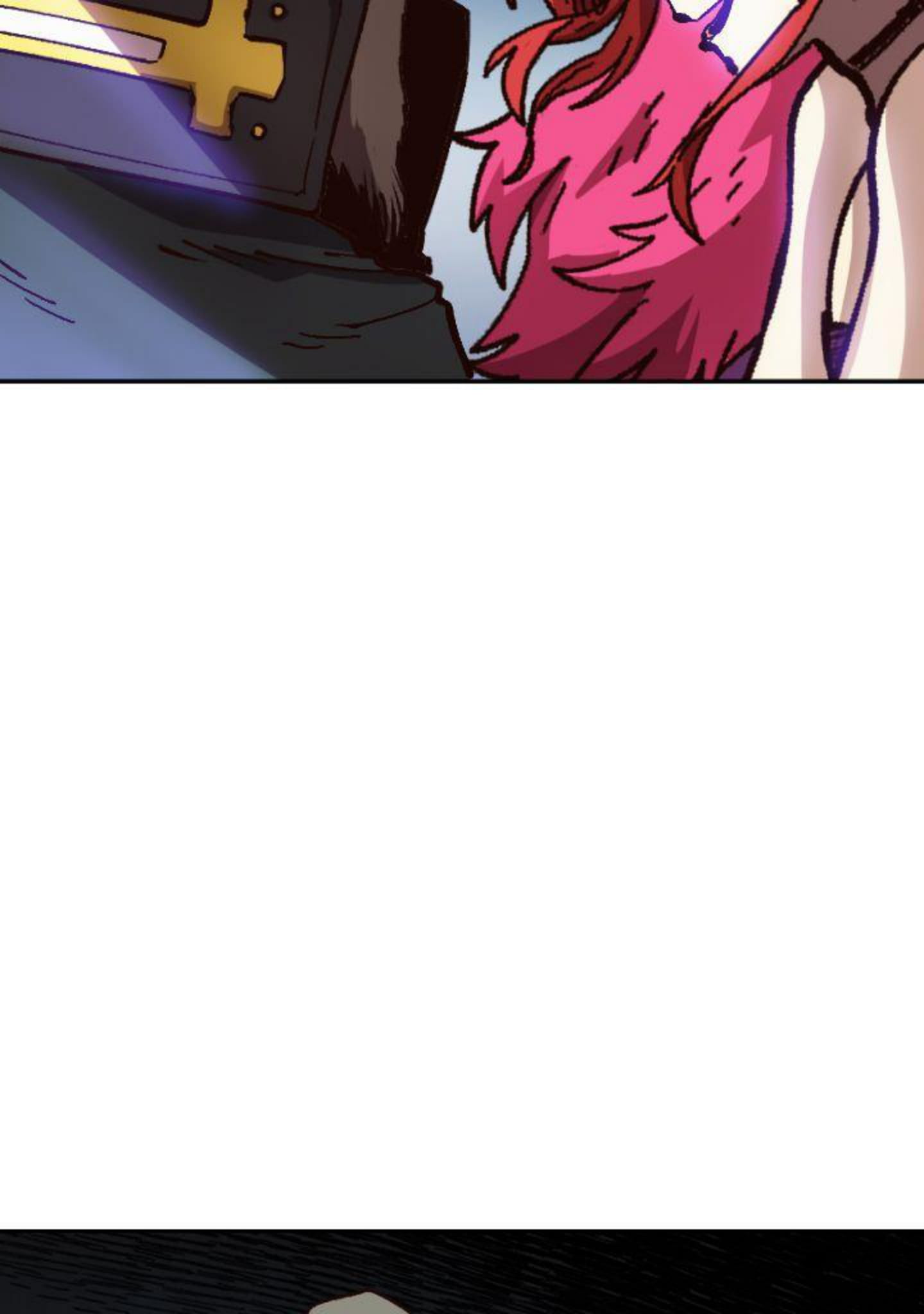 Read Slave B FR Manga Online