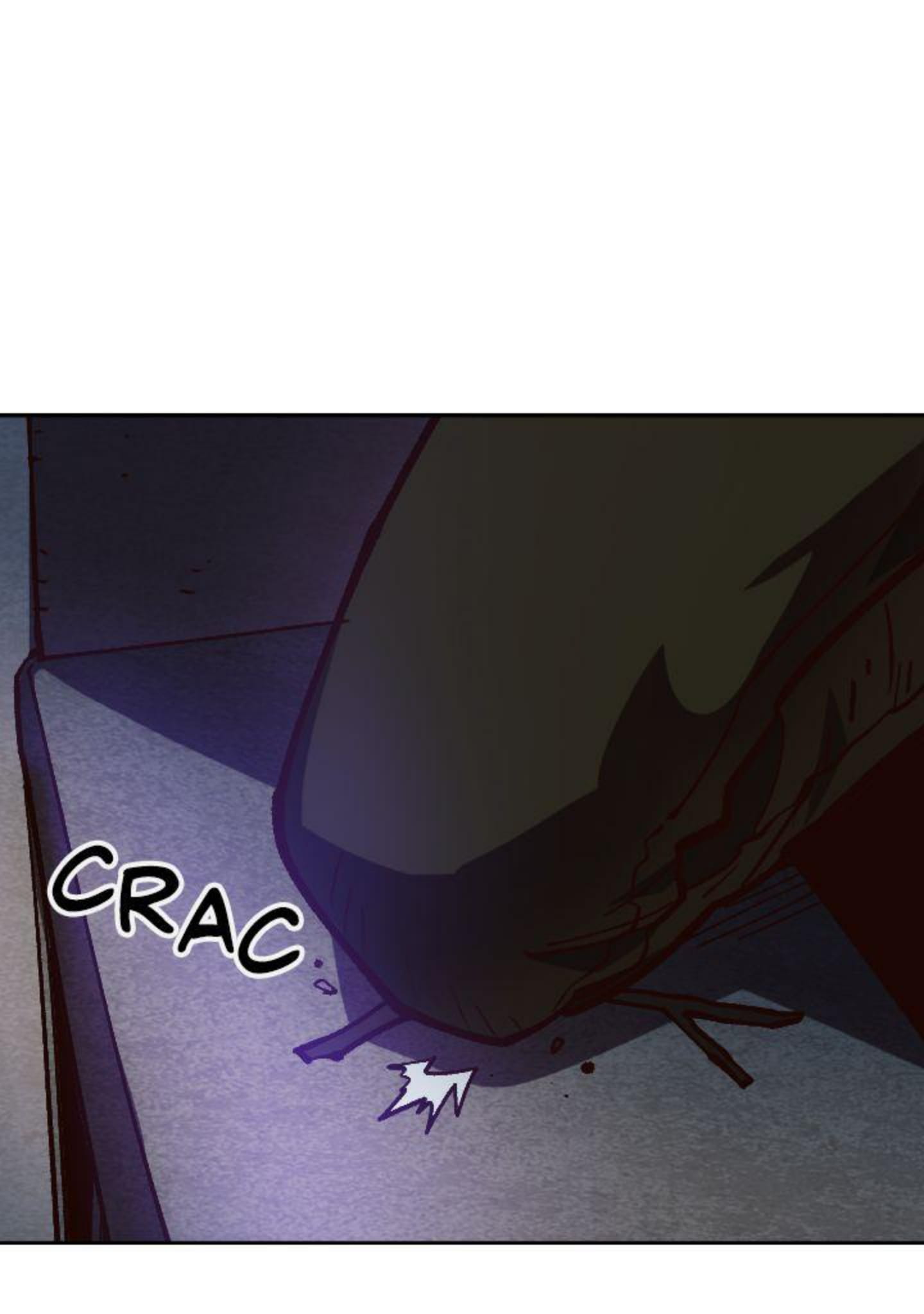Read Slave B FR Manga Online