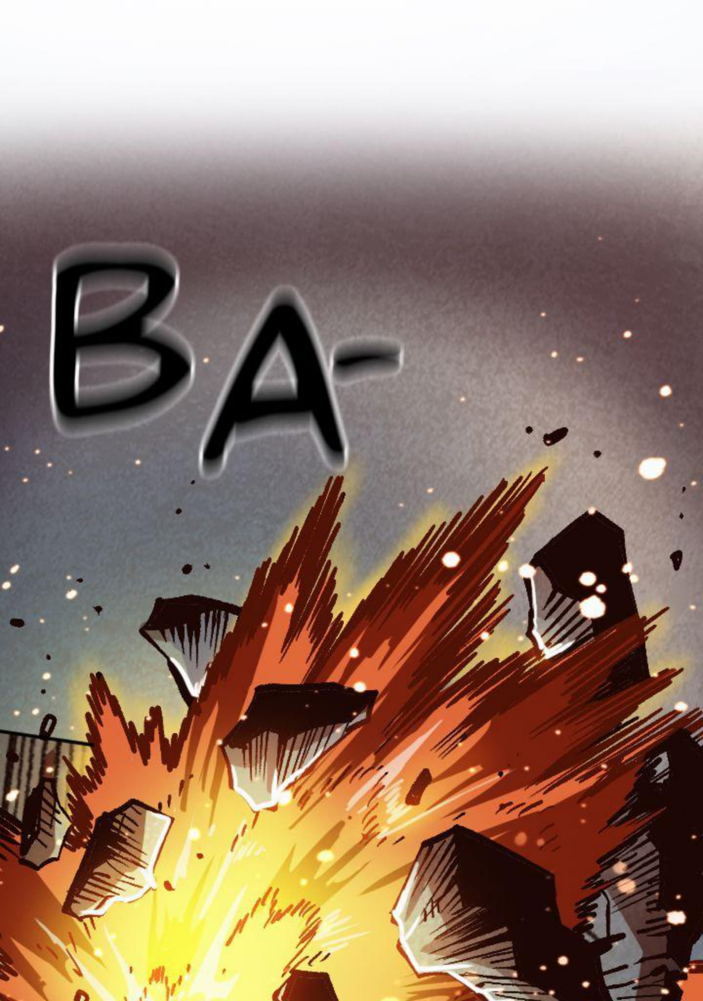 Read Slave B FR Manga Online