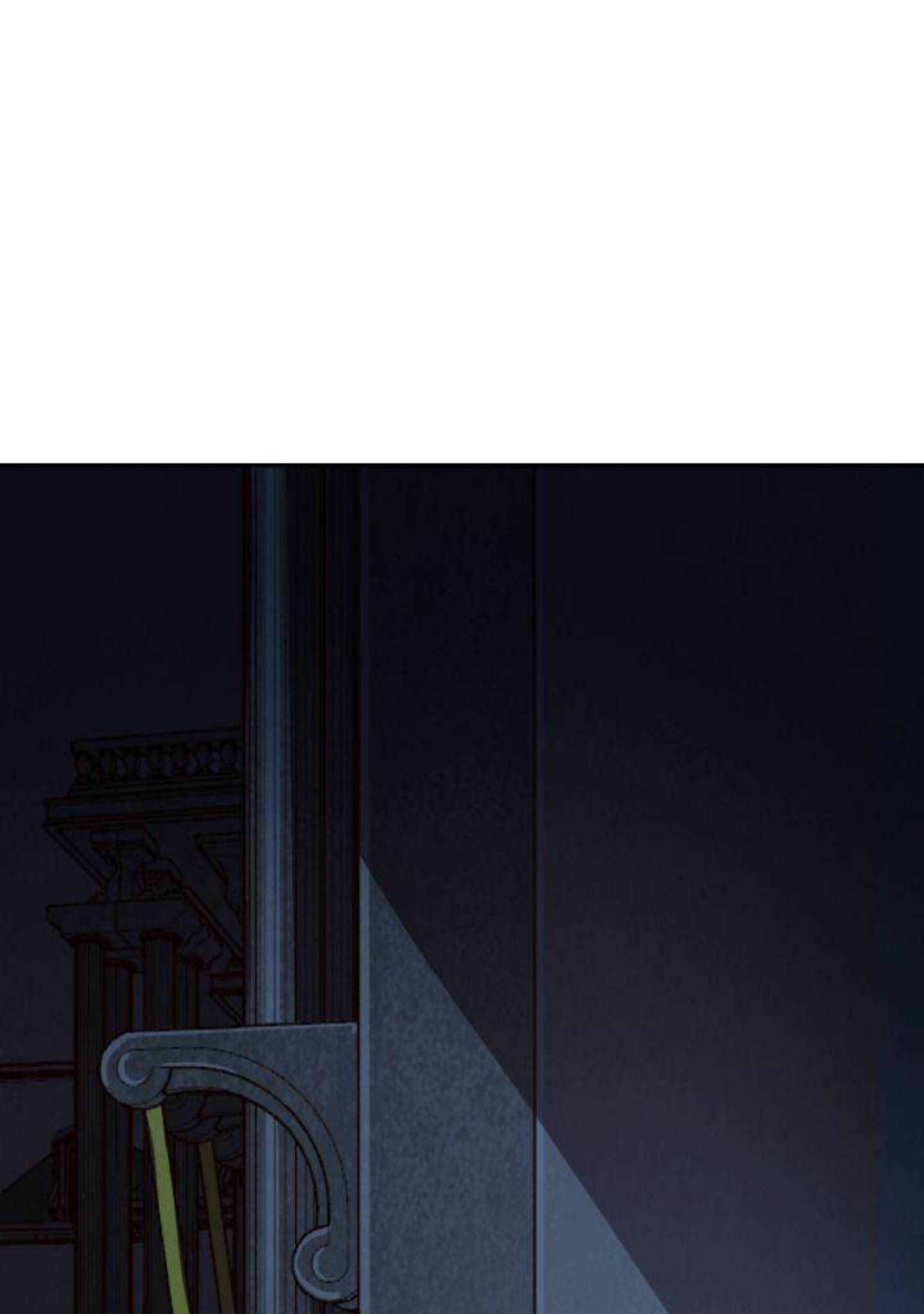 Read Slave B FR Manga Online