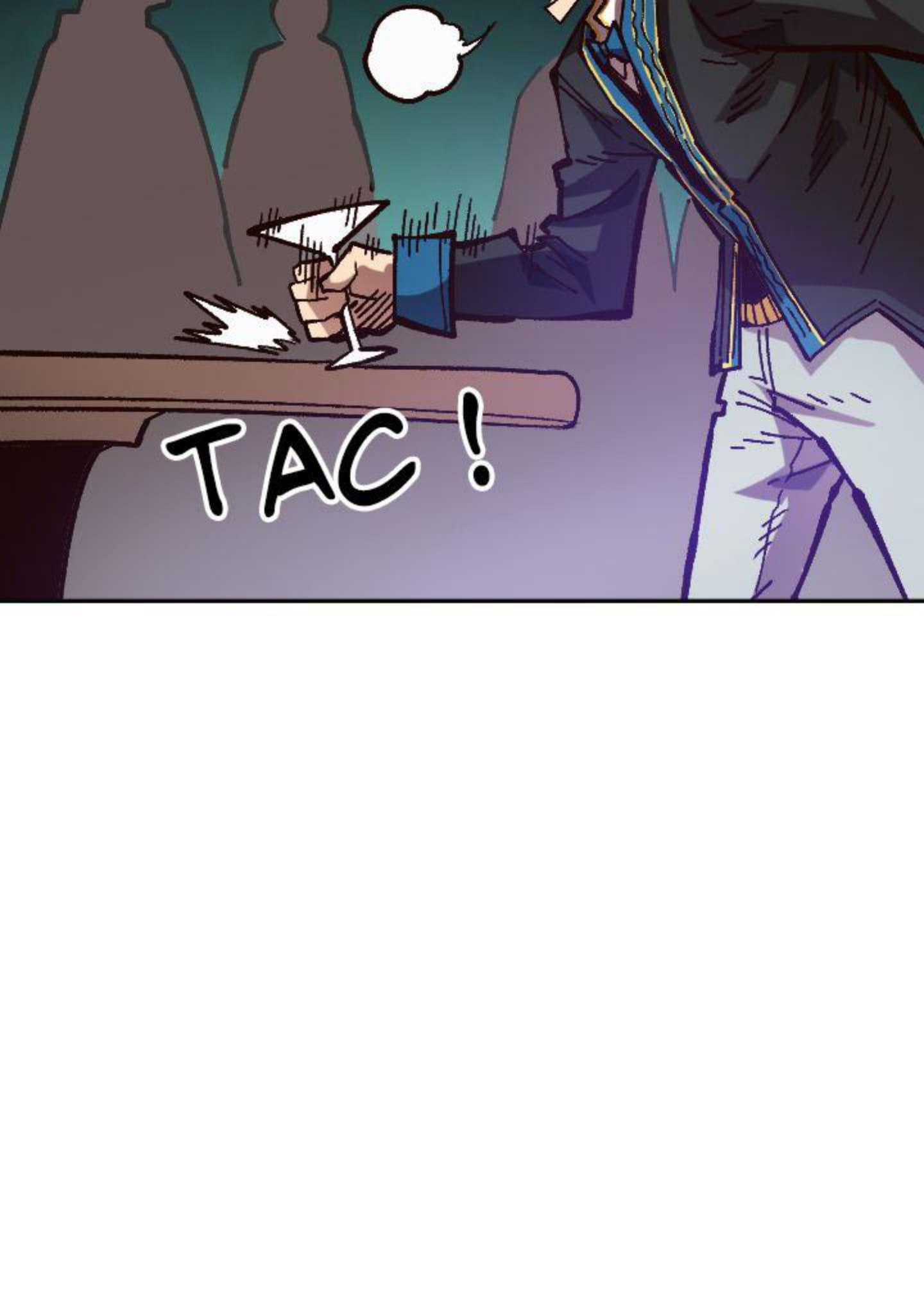 Read Slave B FR Manga Online