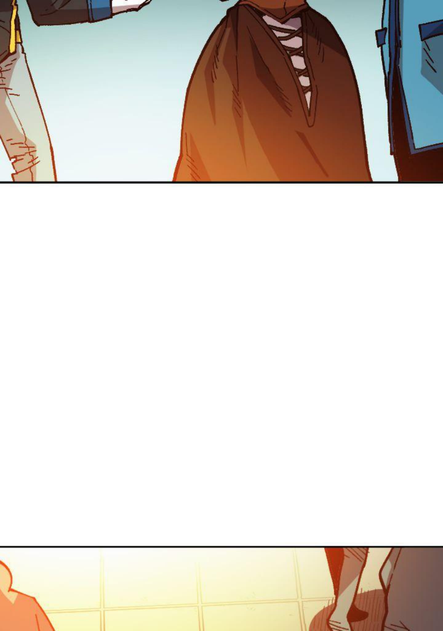 Read Slave B FR Manga Online