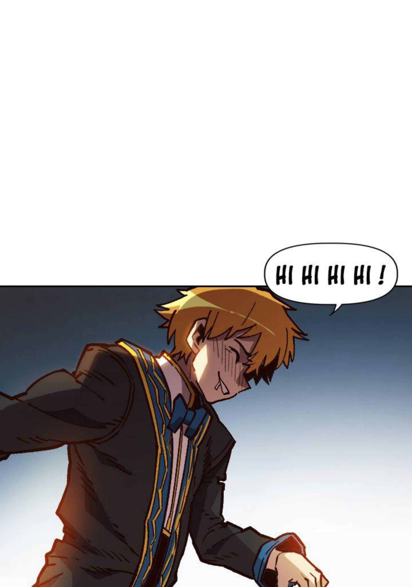 Read Slave B FR Manga Online