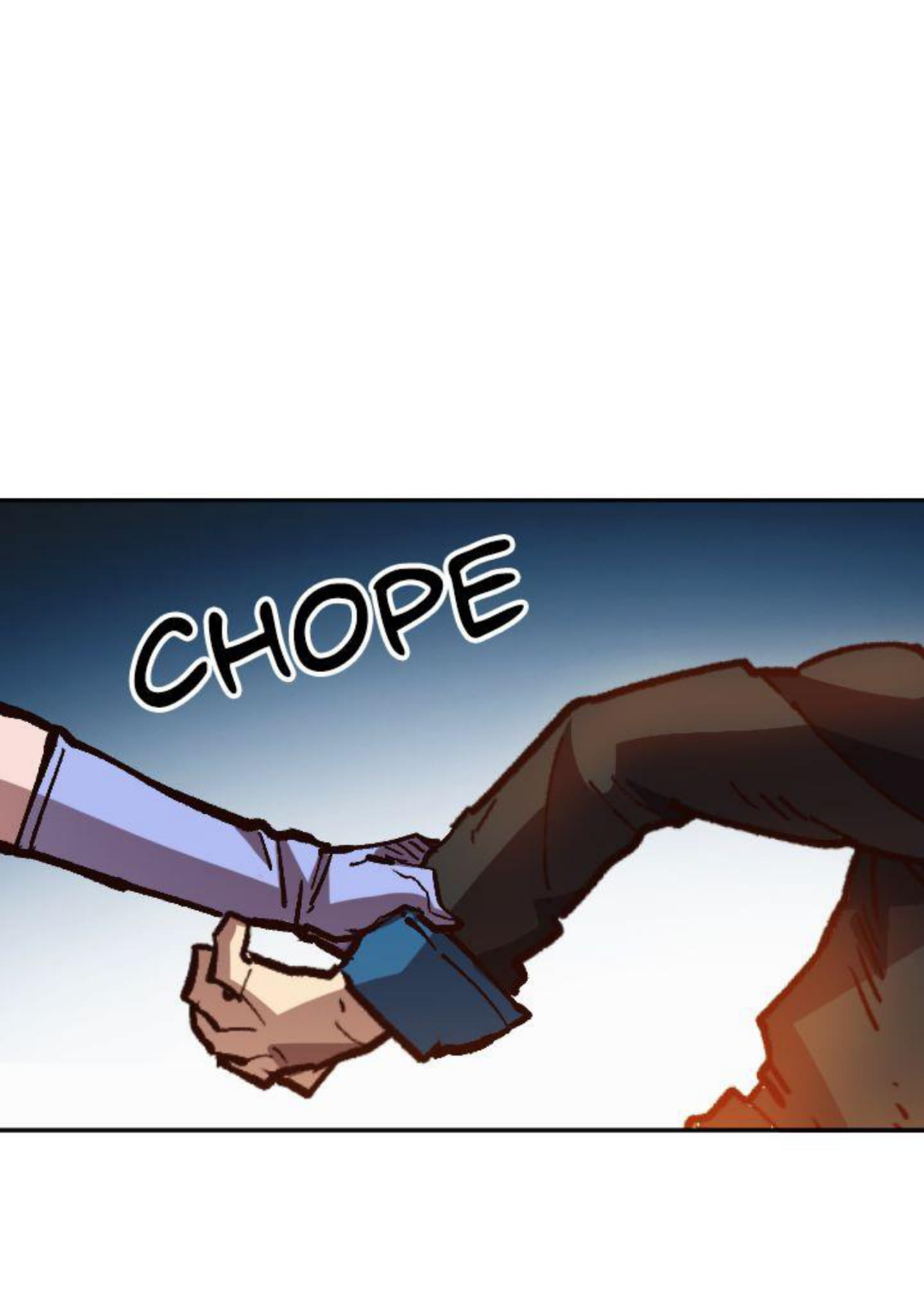 Read Slave B FR Manga Online