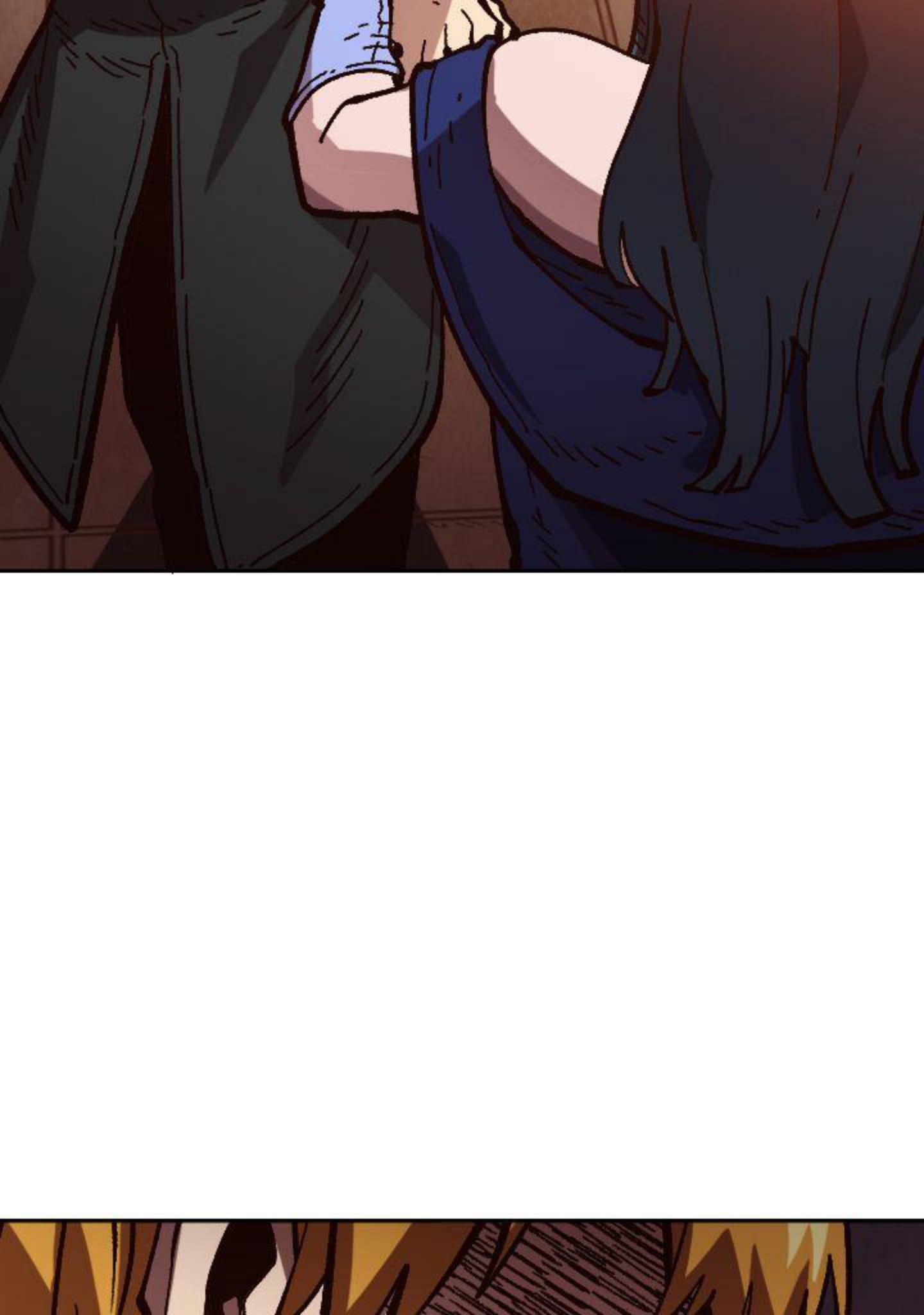 Read Slave B FR Manga Online