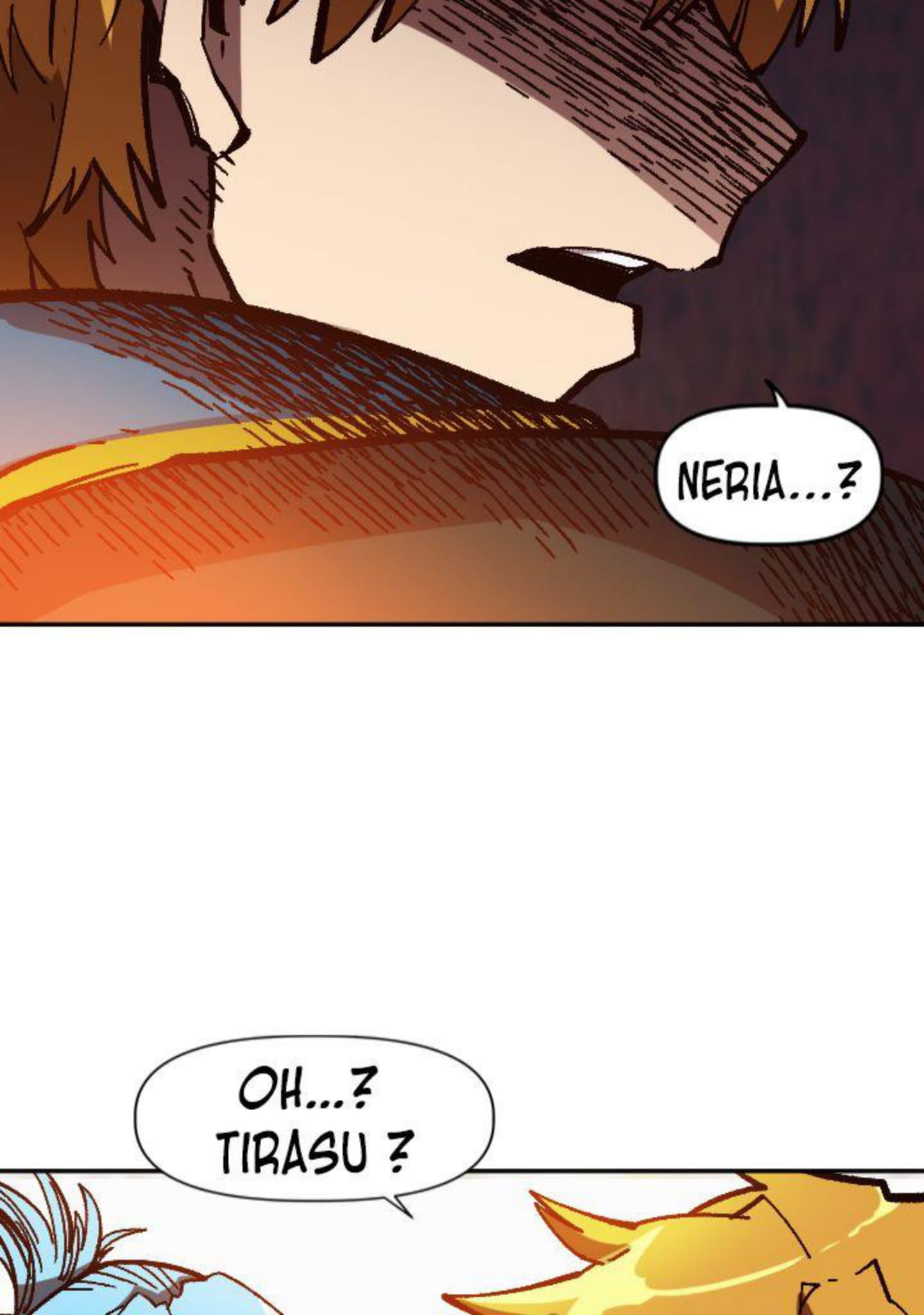 Read Slave B FR Manga Online