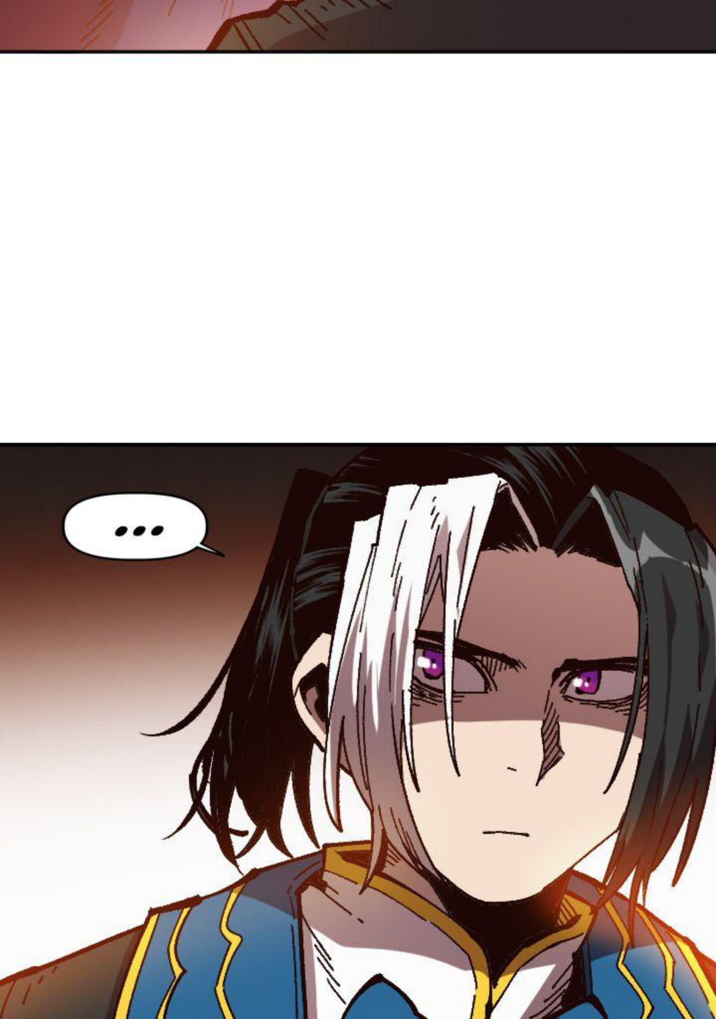 Read Slave B FR Manga Online