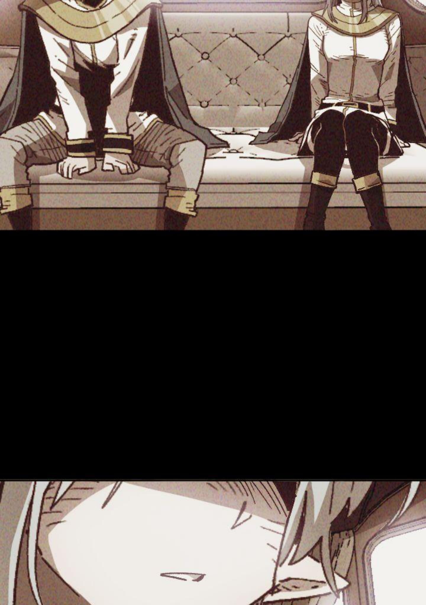 Read Slave B FR Manga Online