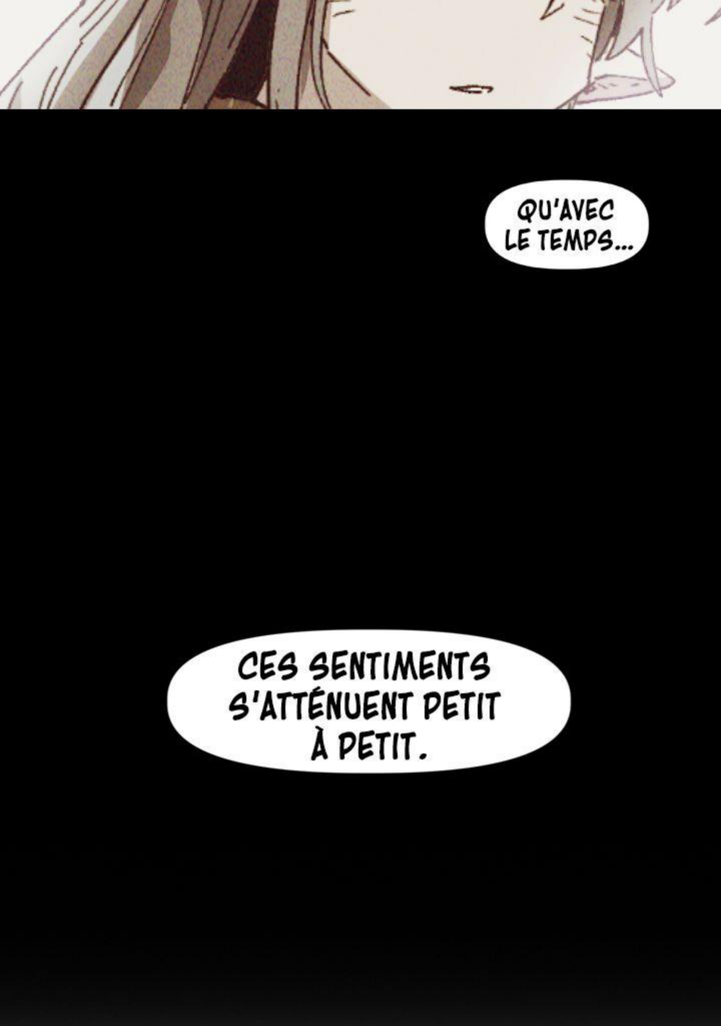 Read Slave B FR Manga Online