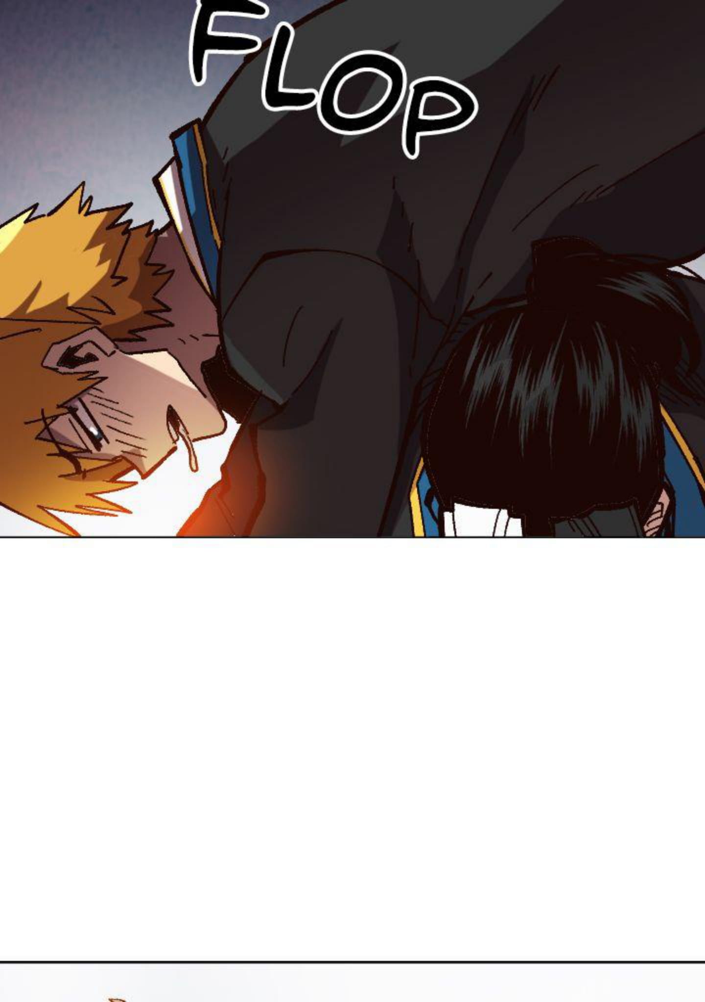 Read Slave B FR Manga Online