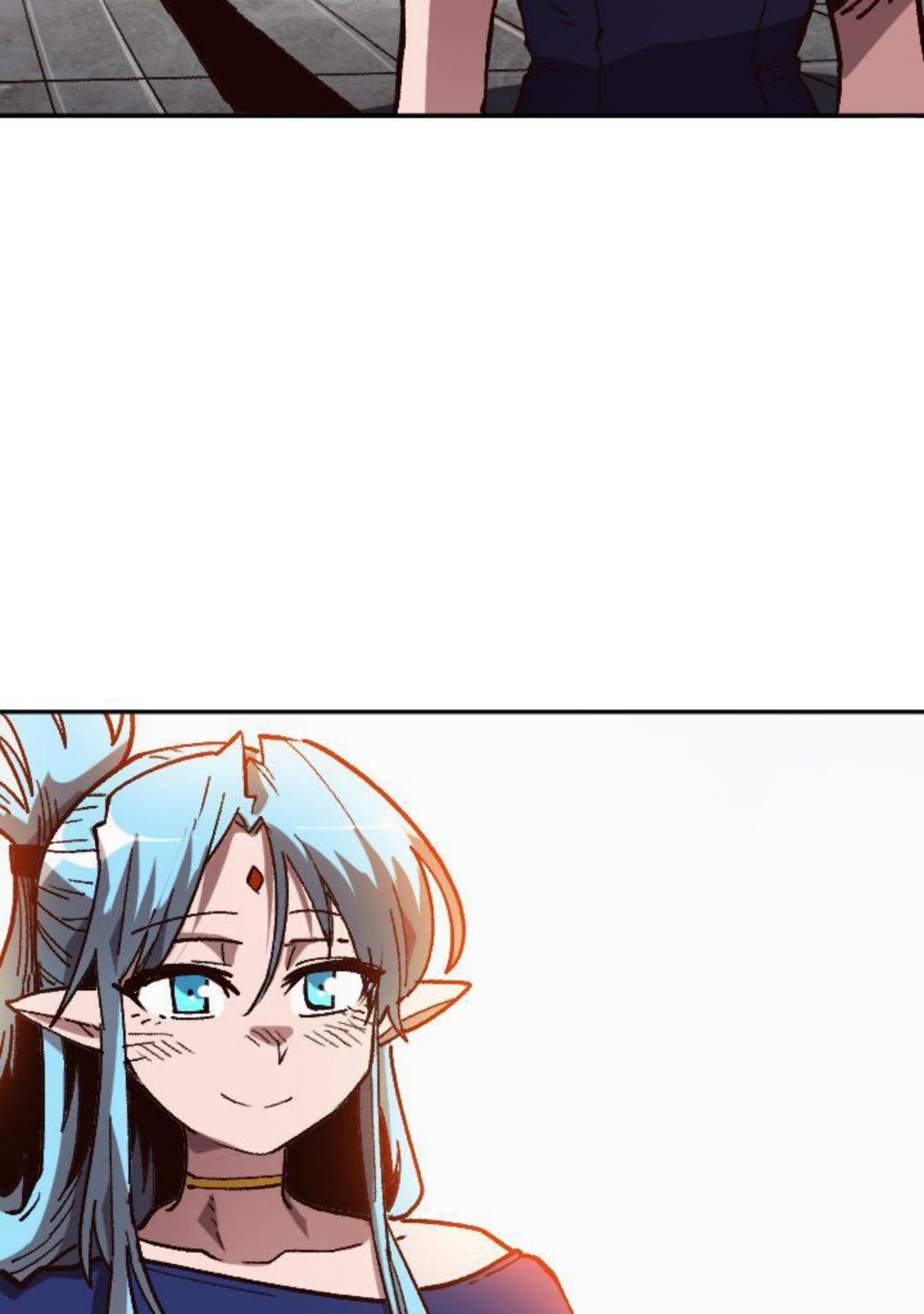 Read Slave B FR Manga Online