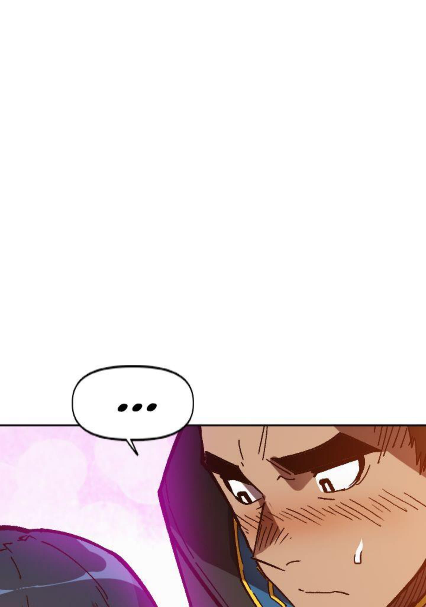 Read Slave B FR Manga Online