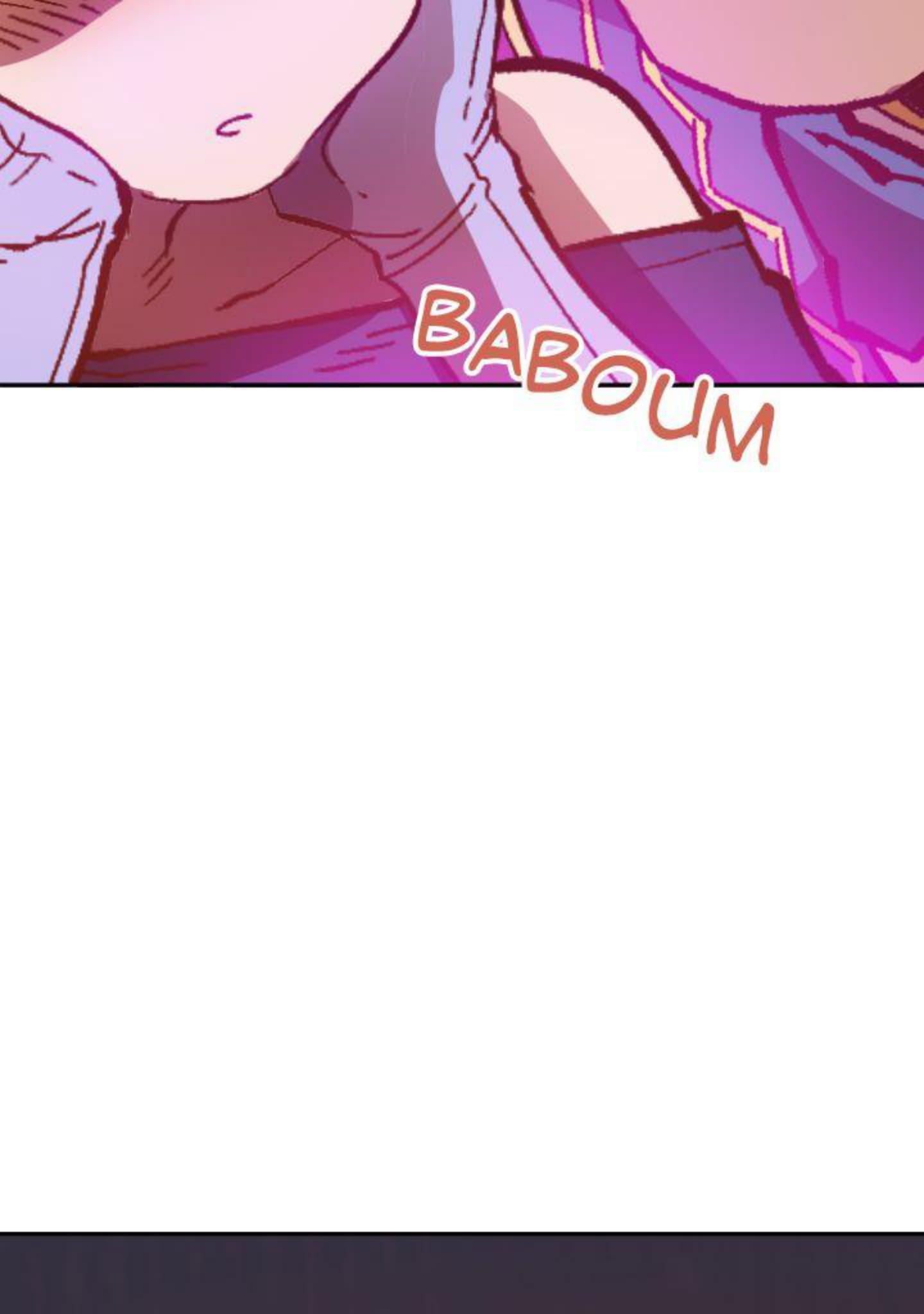 Read Slave B FR Manga Online