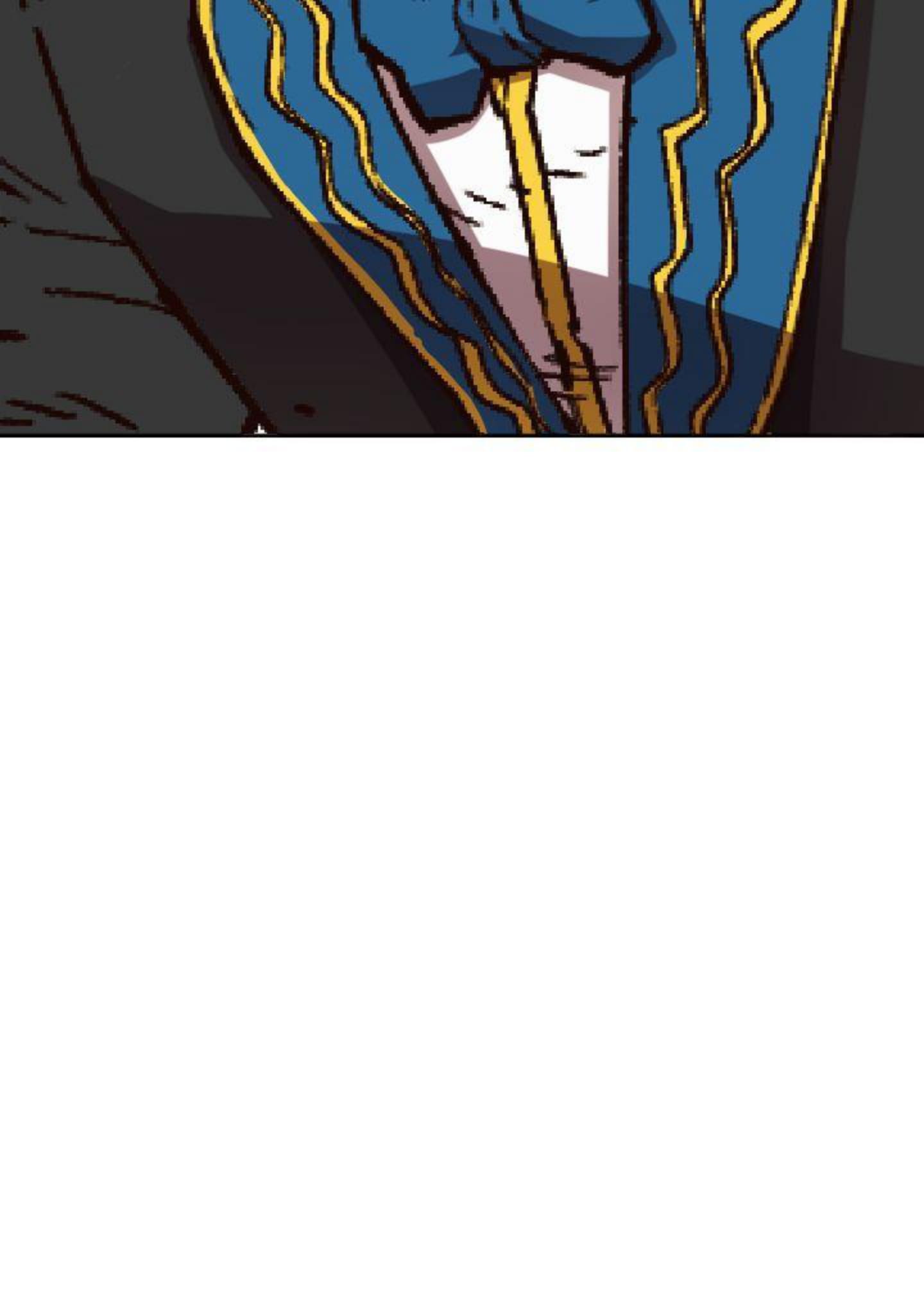 Read Slave B FR Manga Online