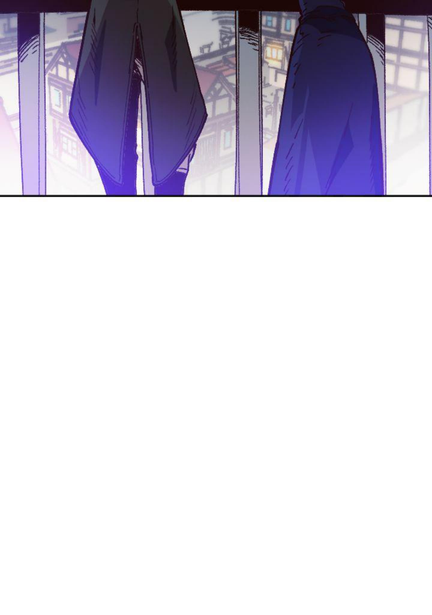 Read Slave B FR Manga Online