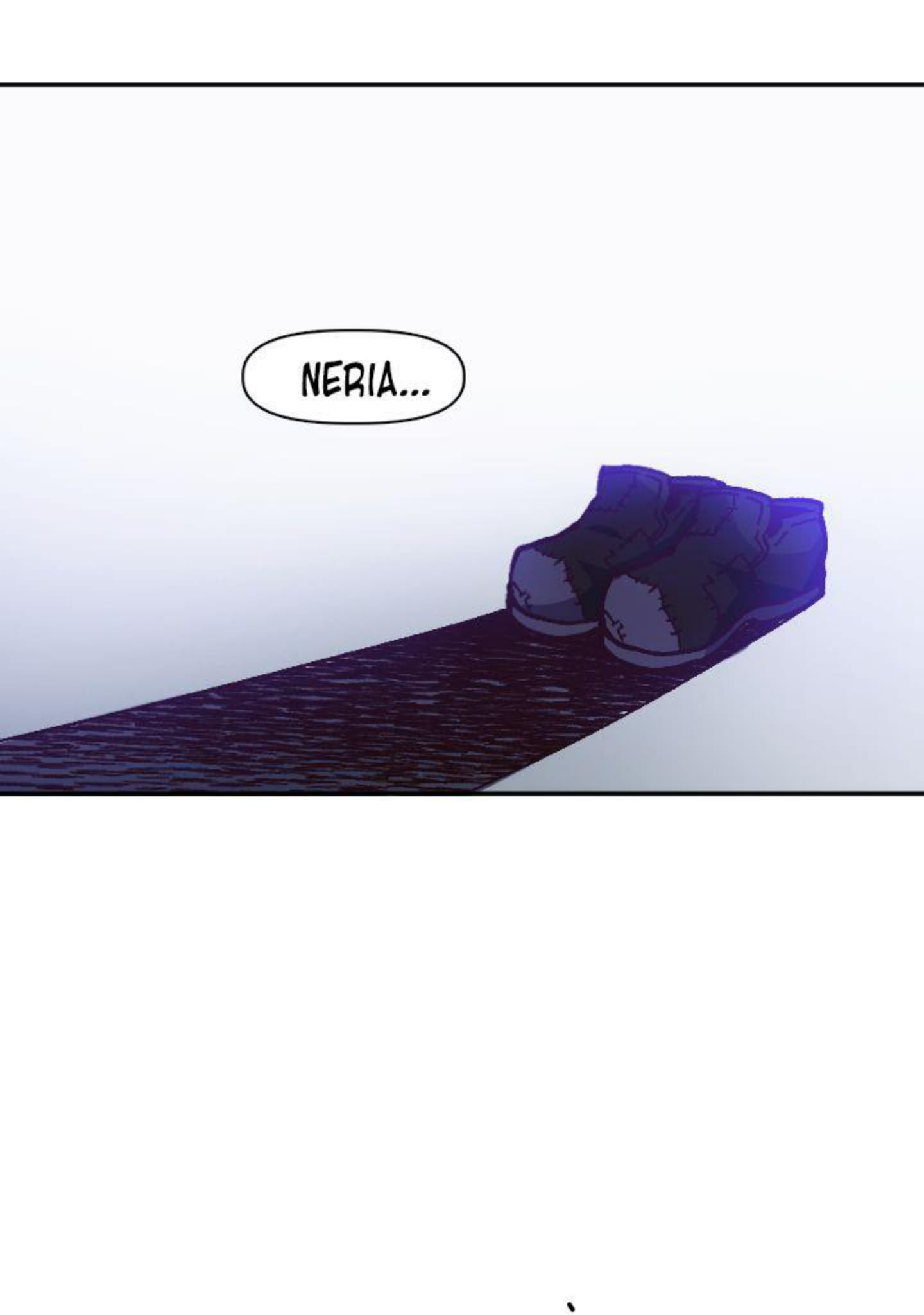 Read Slave B FR Manga Online