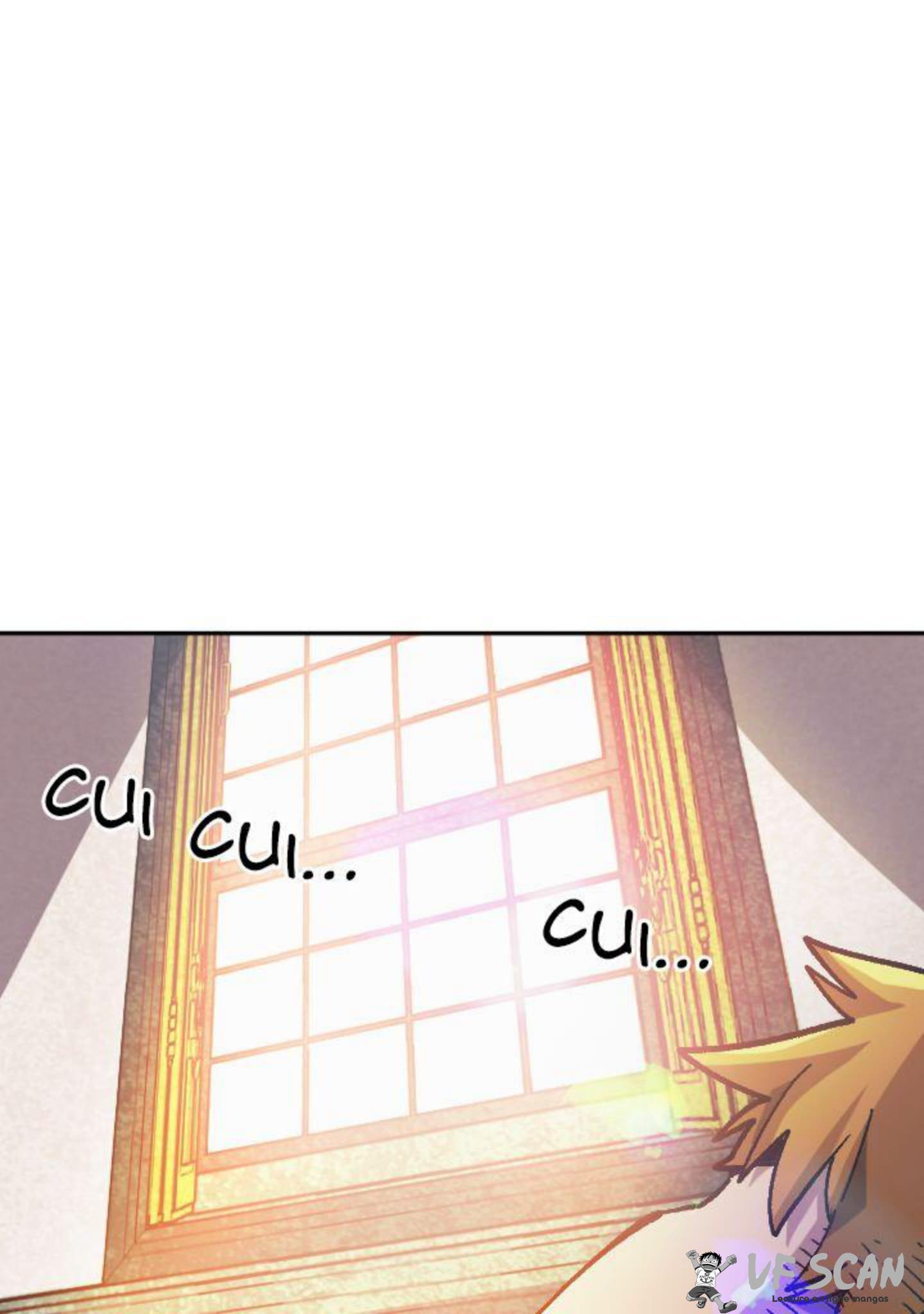 Read Slave B FR Manga Online
