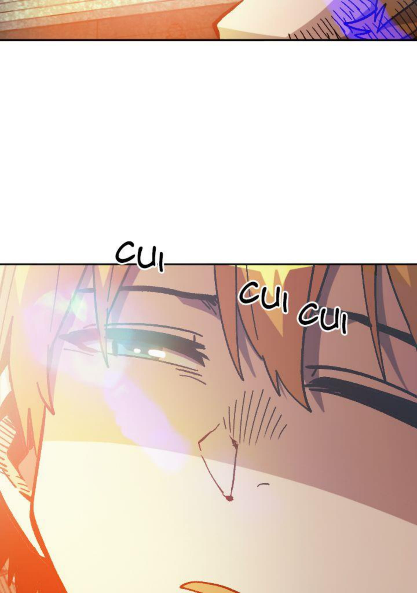 Read Slave B FR Manga Online
