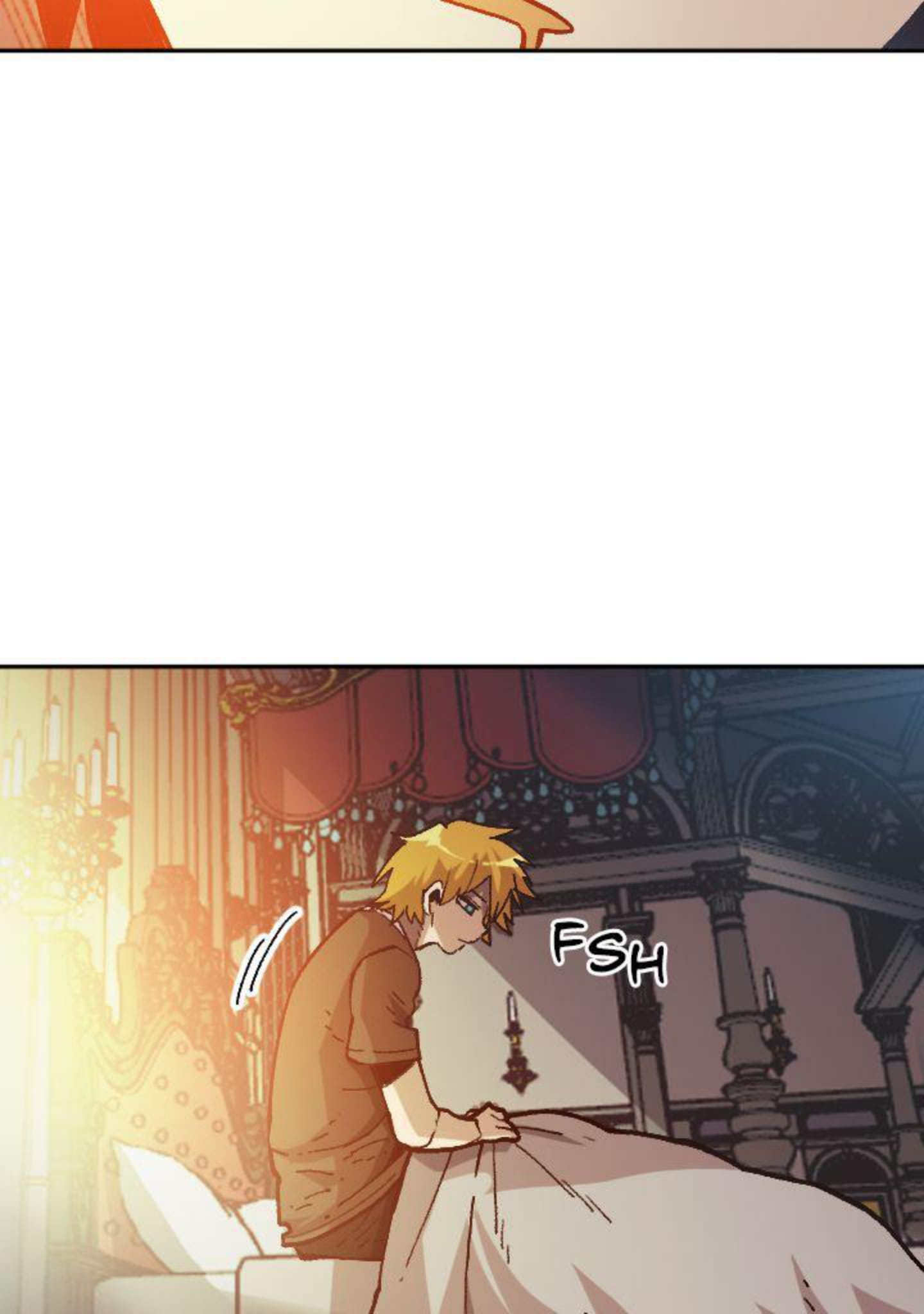 Read Slave B FR Manga Online