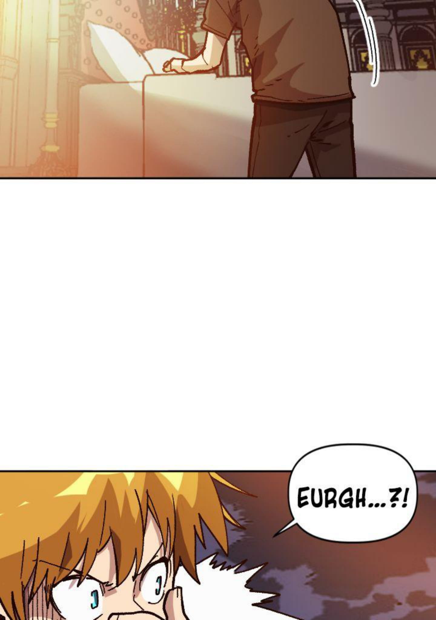 Read Slave B FR Manga Online