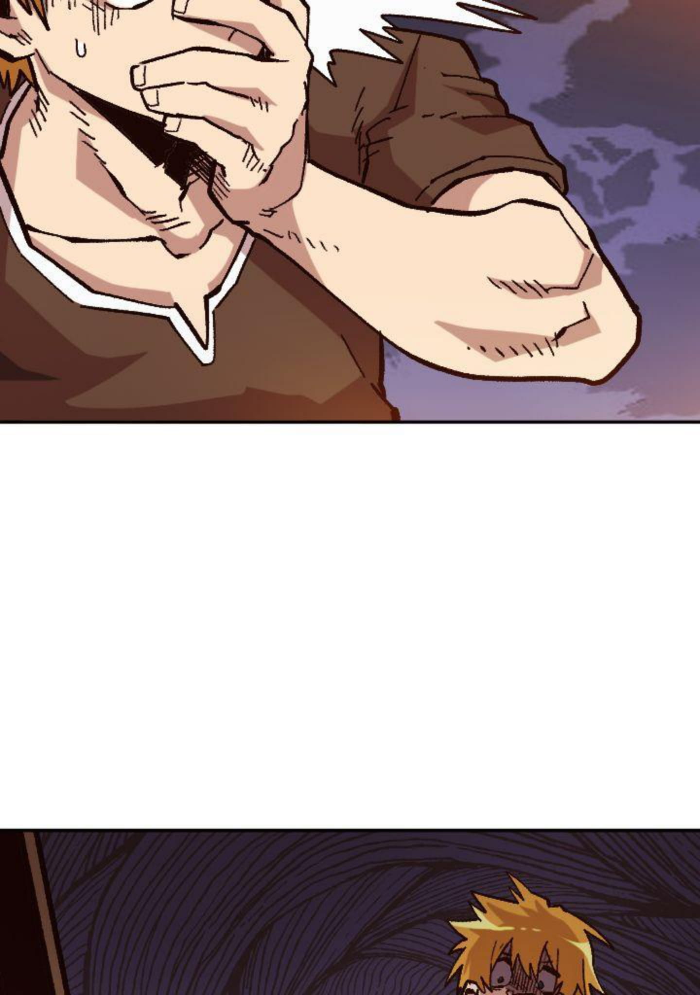 Read Slave B FR Manga Online