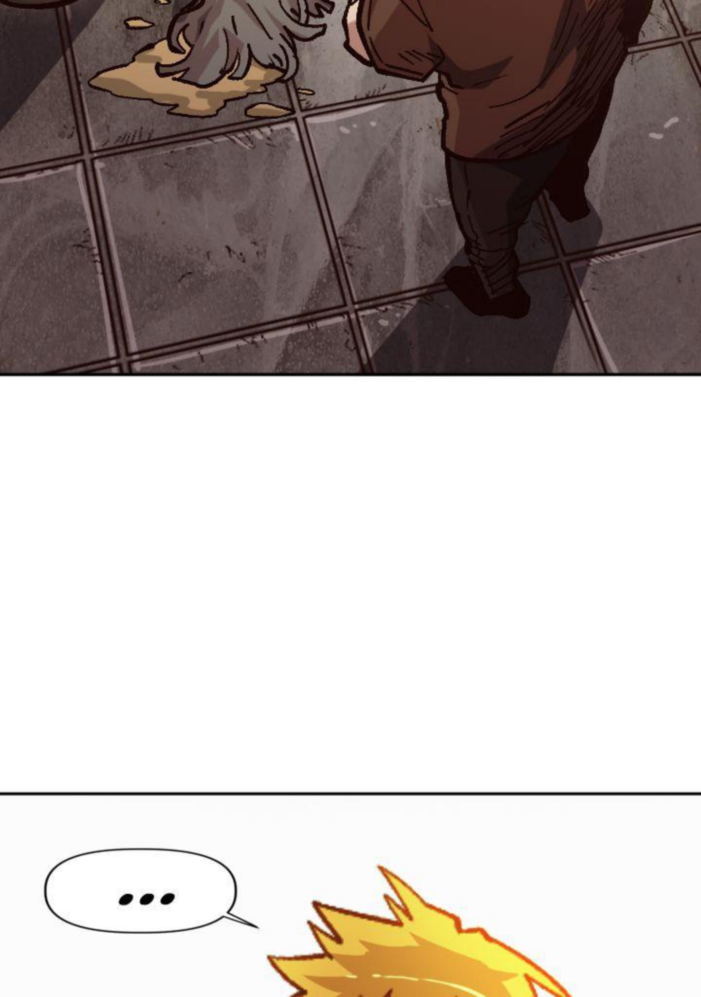 Read Slave B FR Manga Online