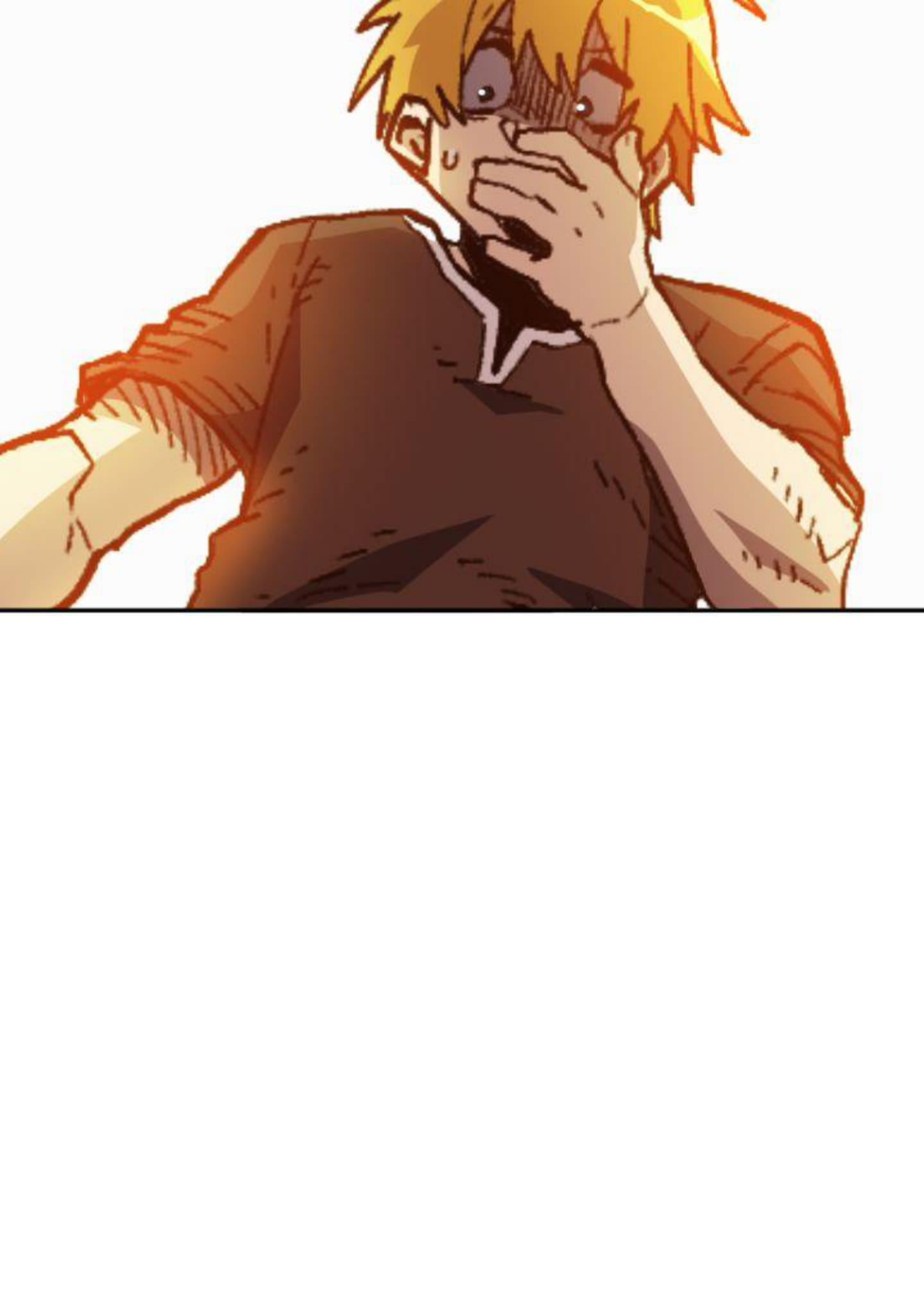 Read Slave B FR Manga Online