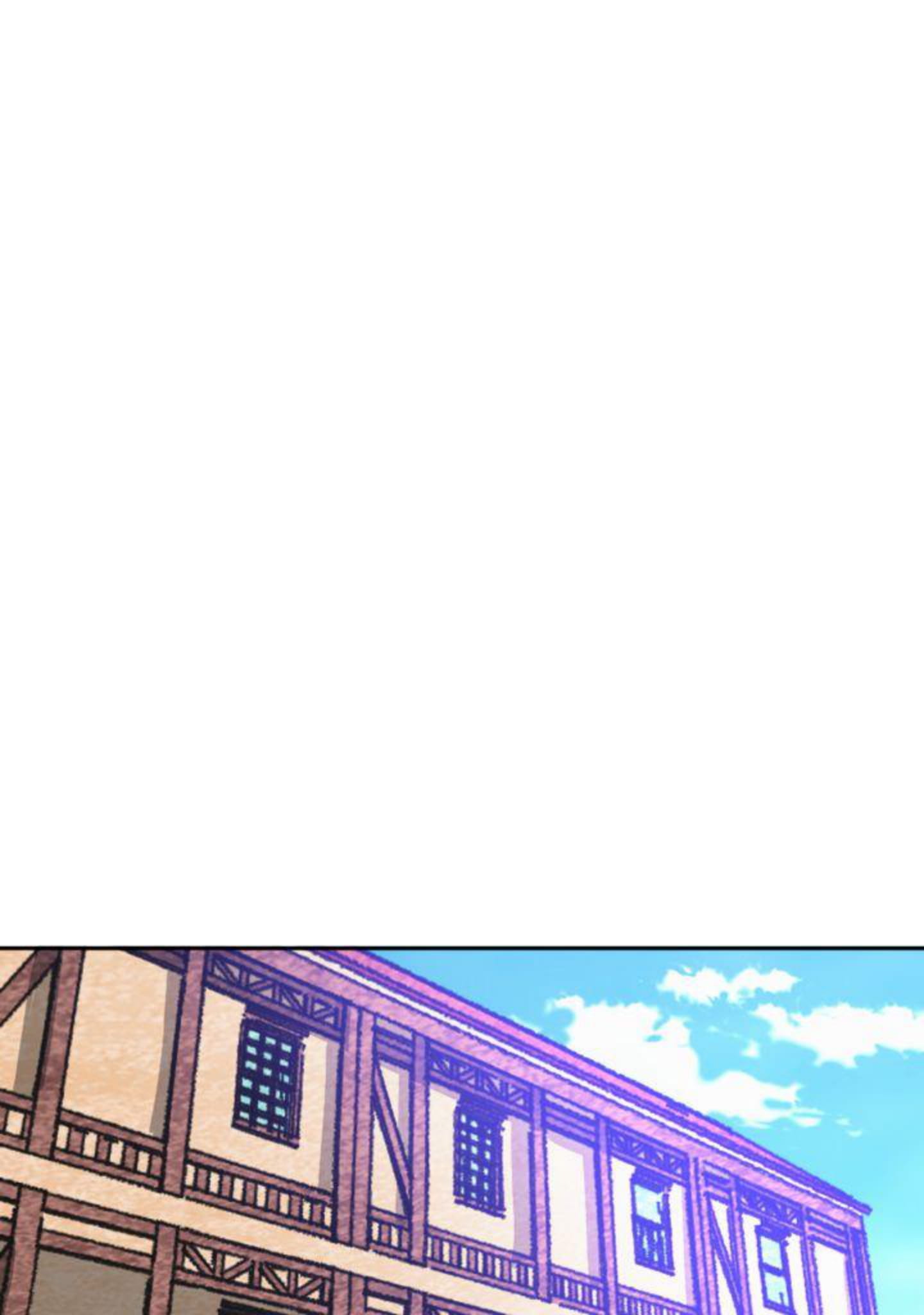 Read Slave B FR Manga Online