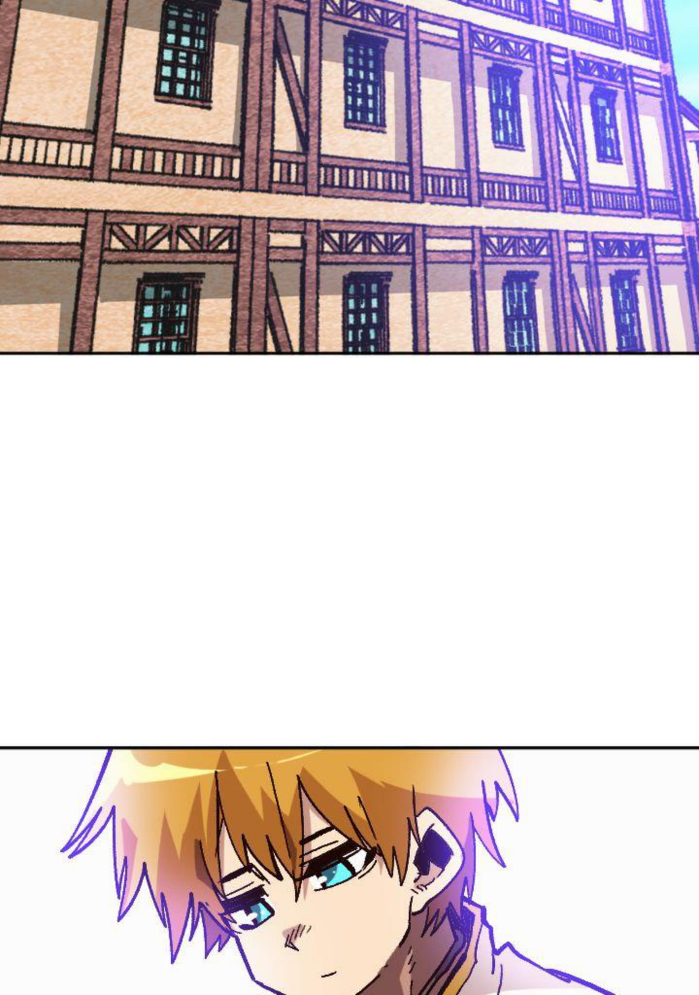 Read Slave B FR Manga Online