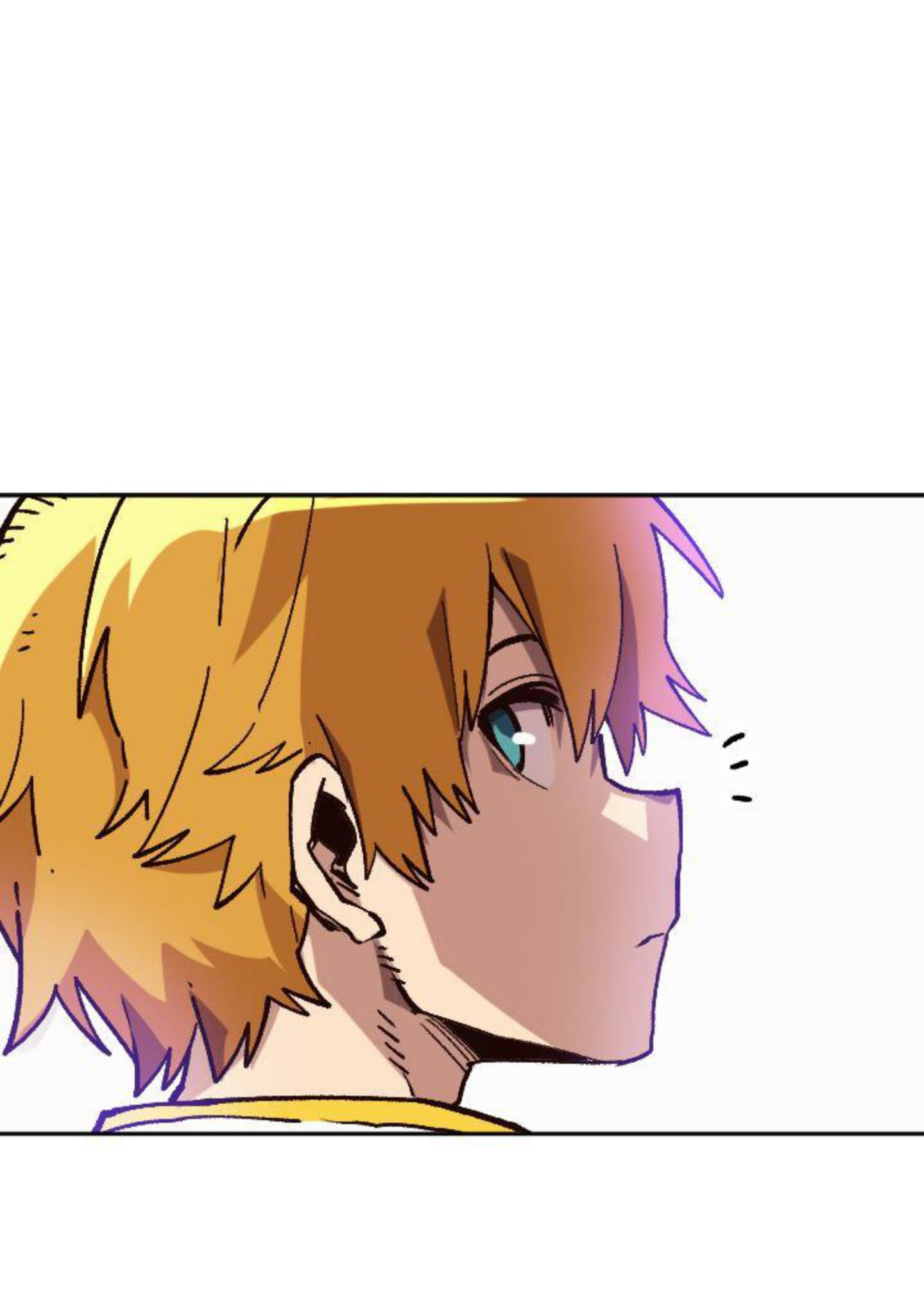 Read Slave B FR Manga Online