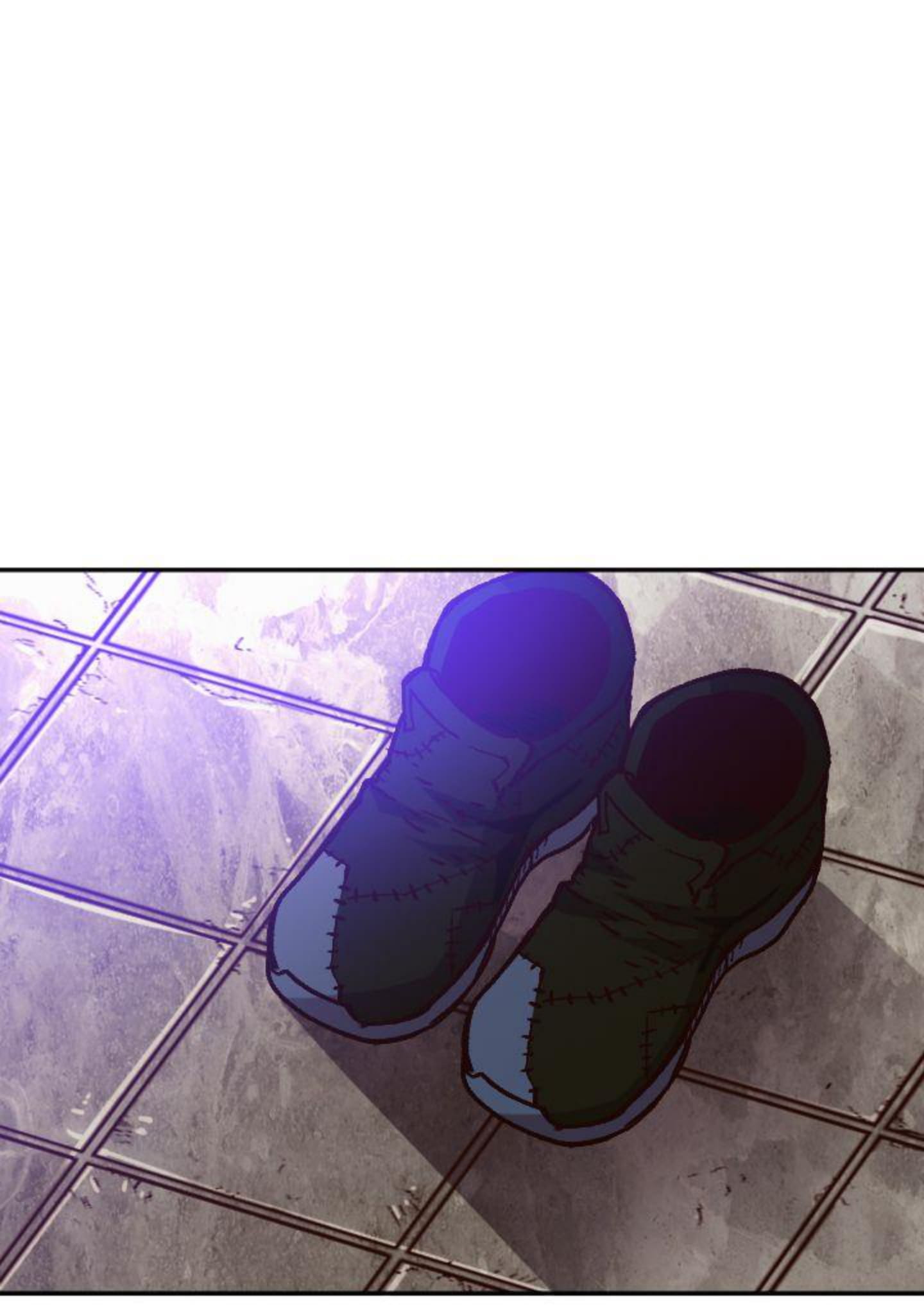 Read Slave B FR Manga Online