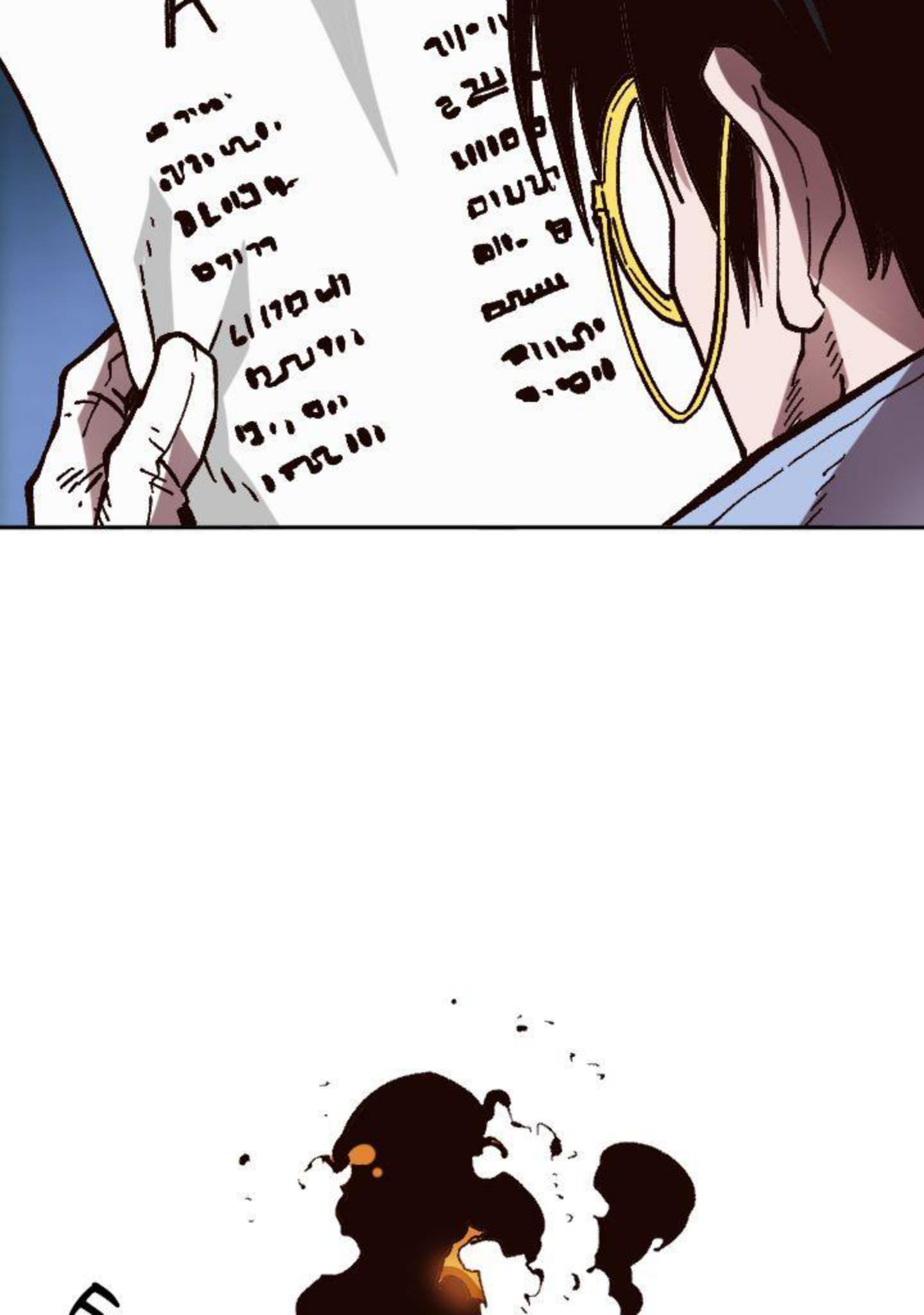 Read Slave B FR Manga Online