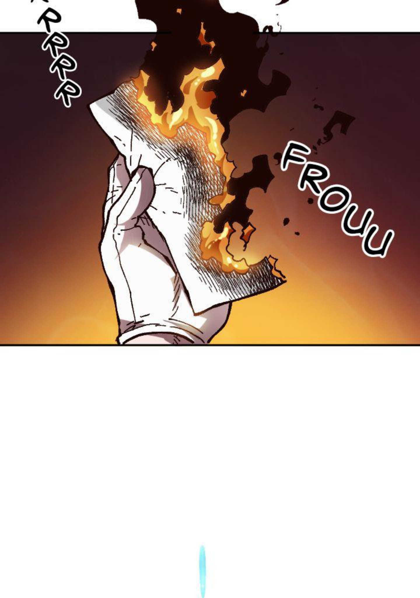 Read Slave B FR Manga Online