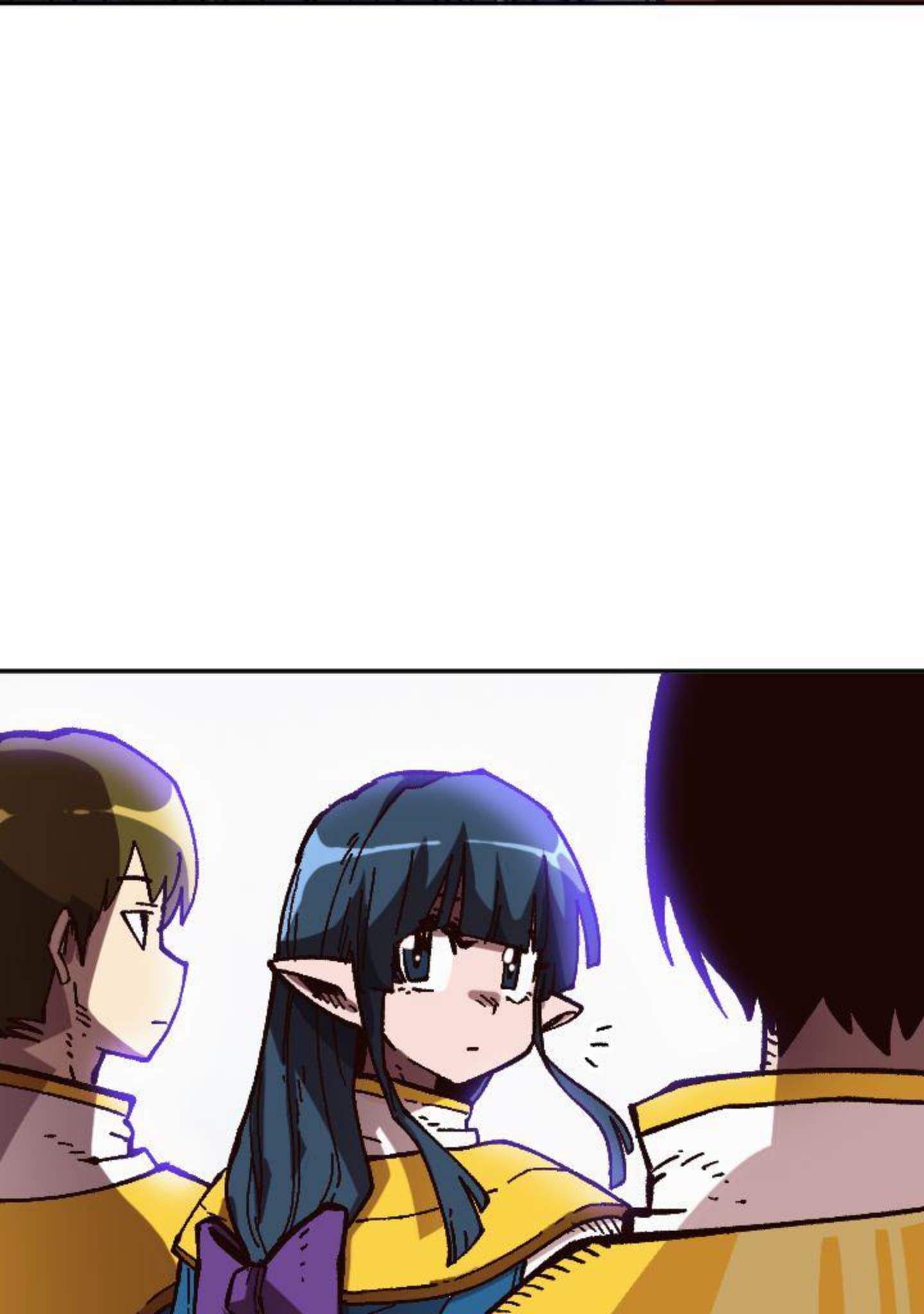Read Slave B FR Manga Online