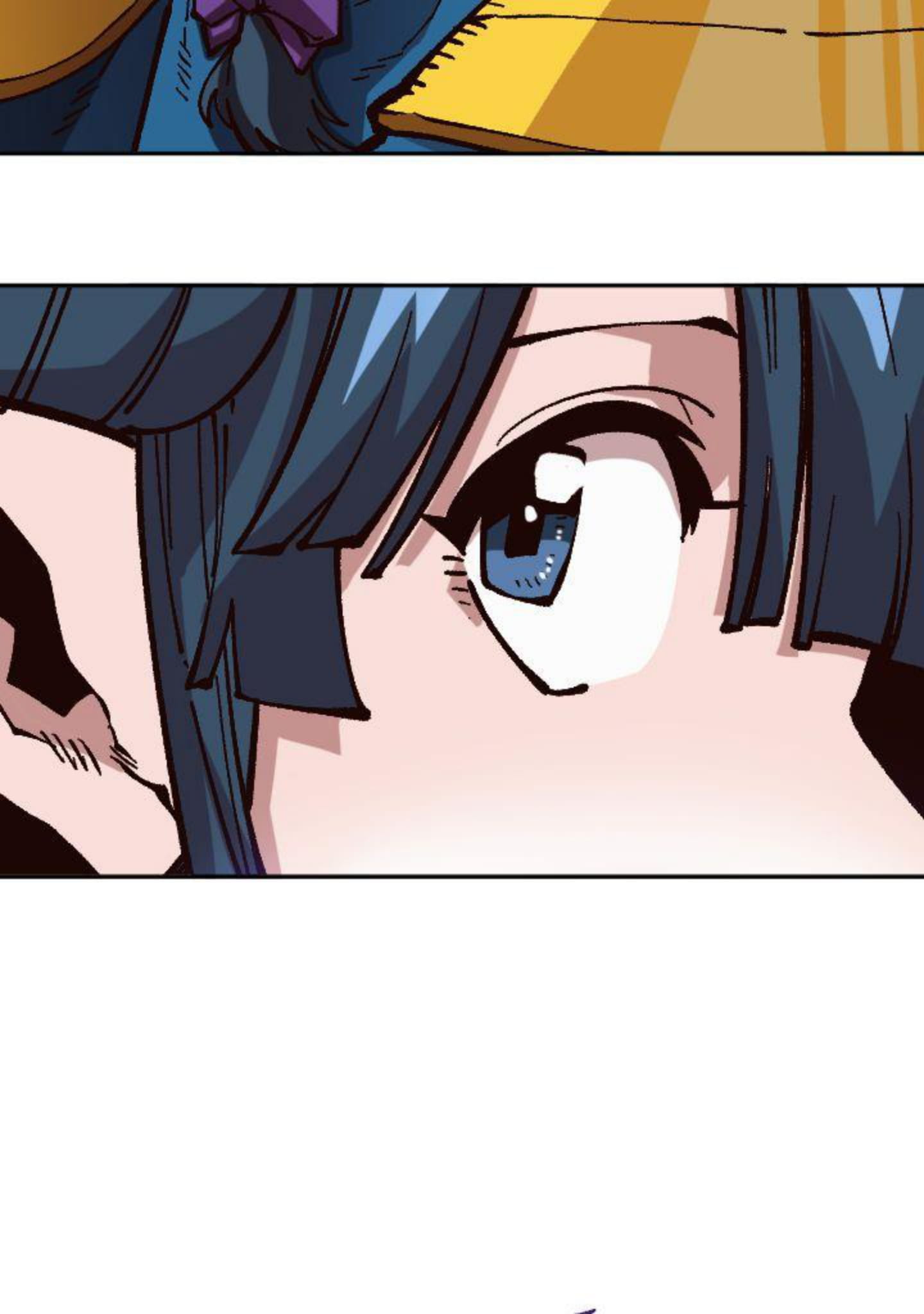 Read Slave B FR Manga Online