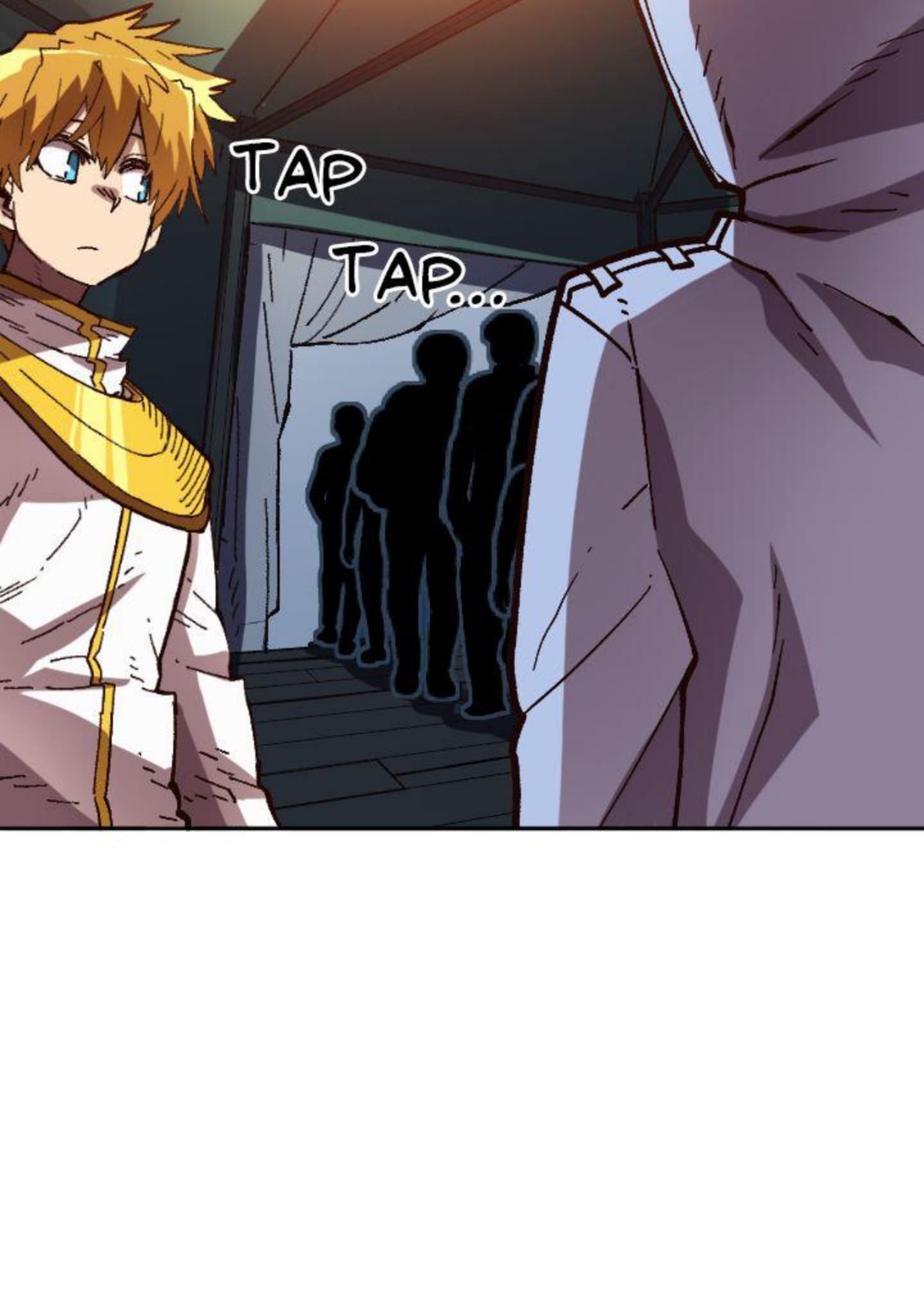 Read Slave B FR Manga Online