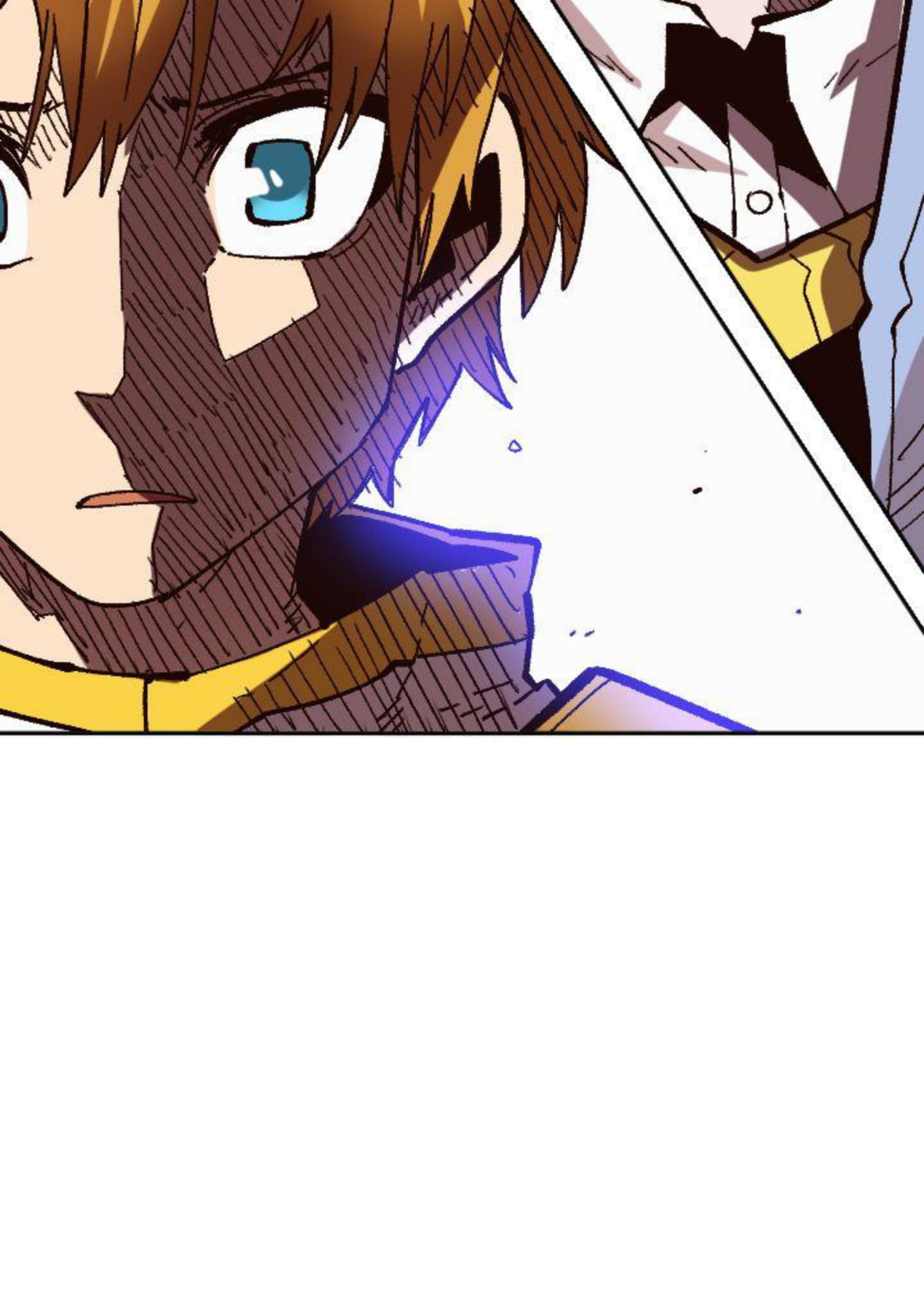 Read Slave B FR Manga Online
