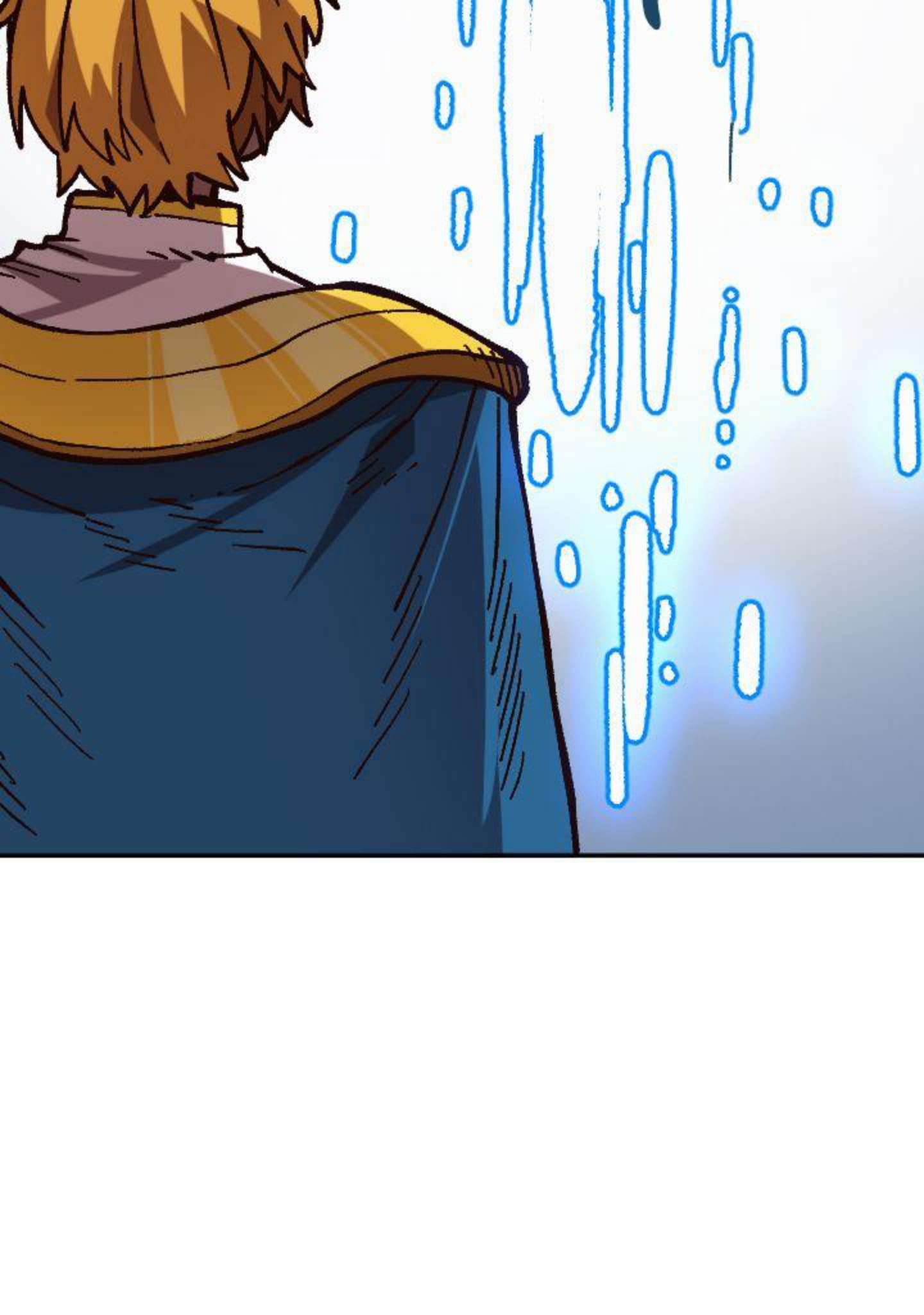 Read Slave B FR Manga Online