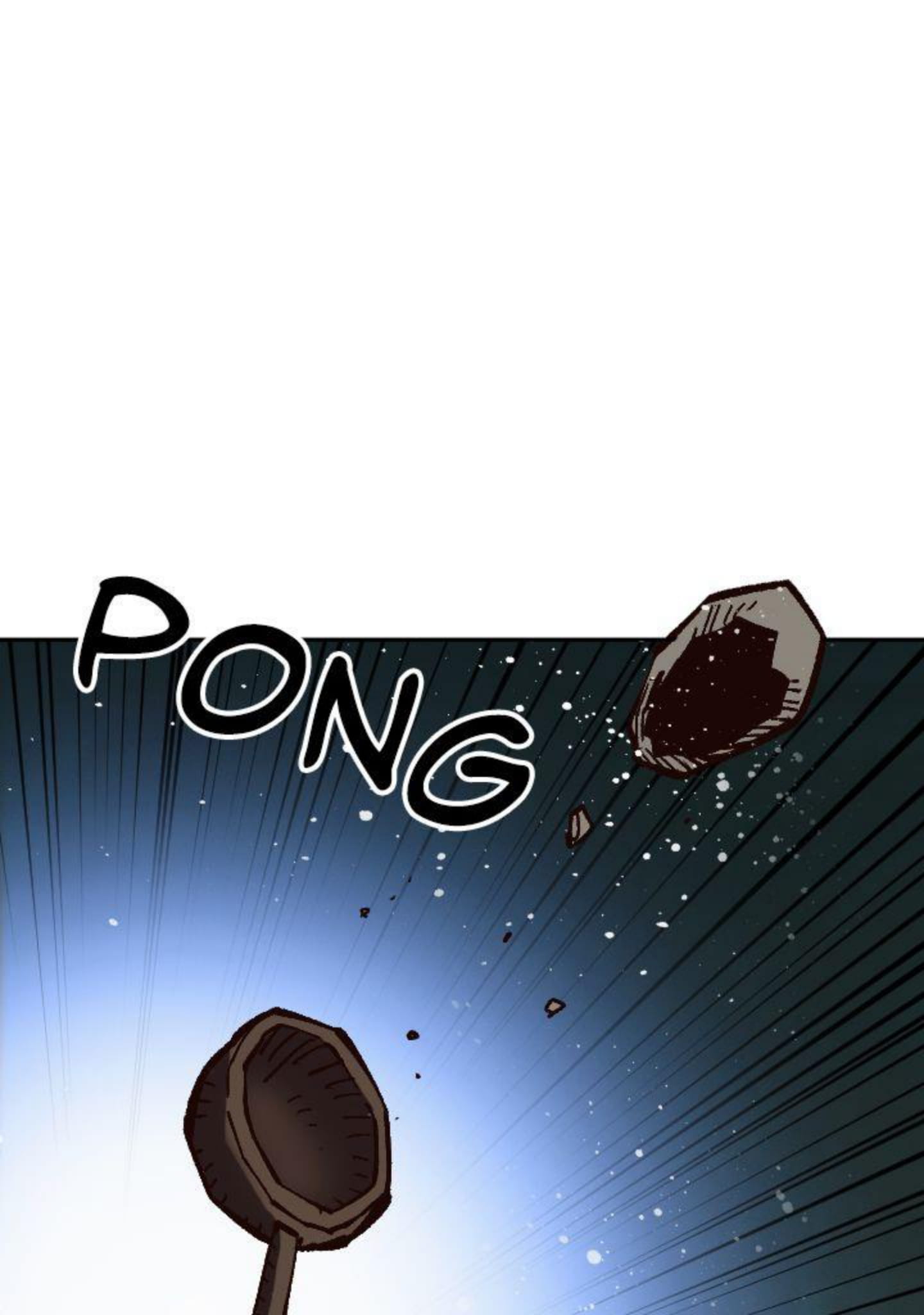 Read Slave B FR Manga Online