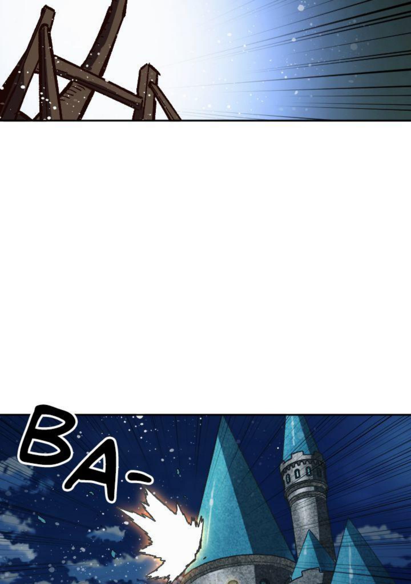 Read Slave B FR Manga Online