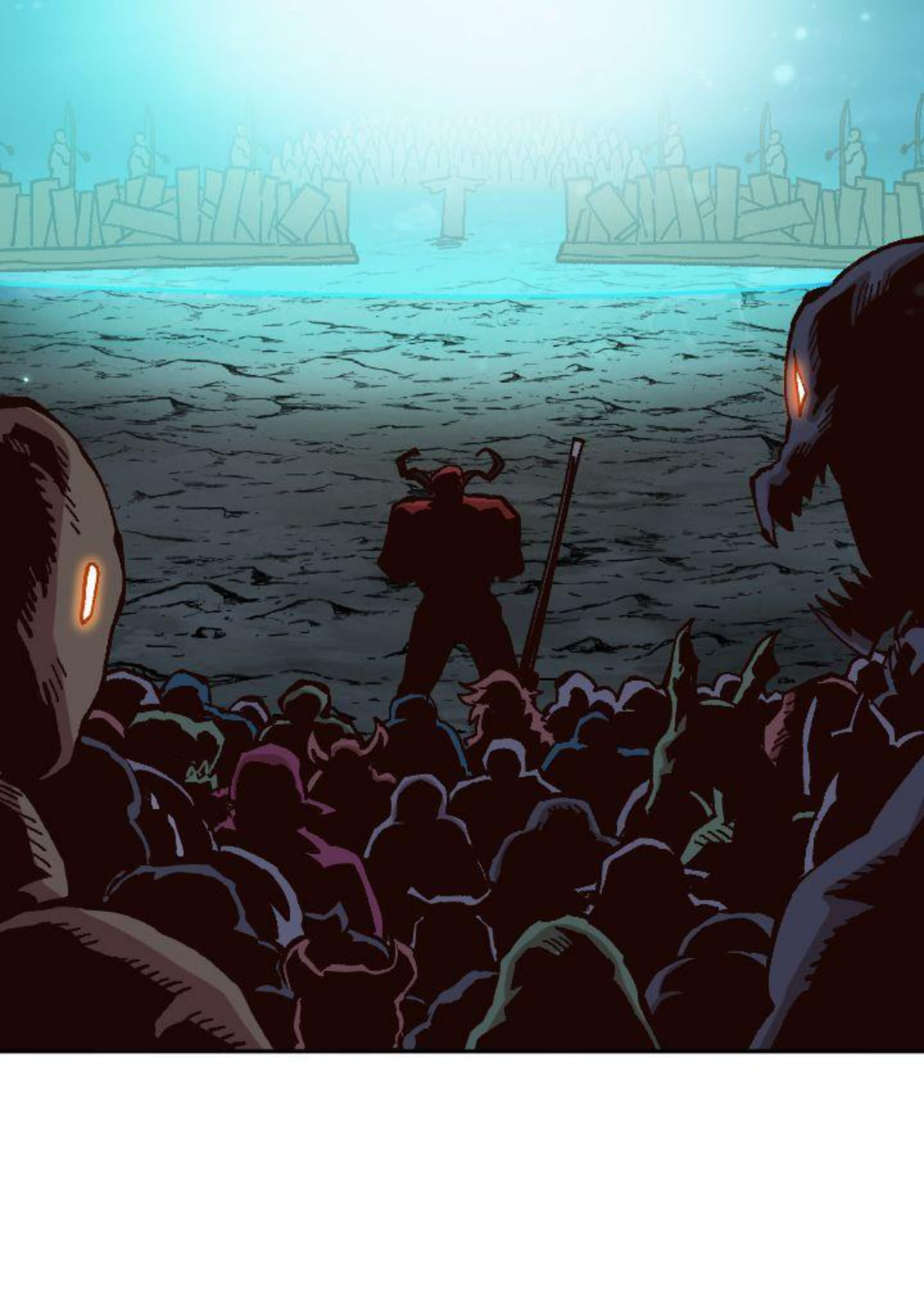 Read Slave B FR Manga Online