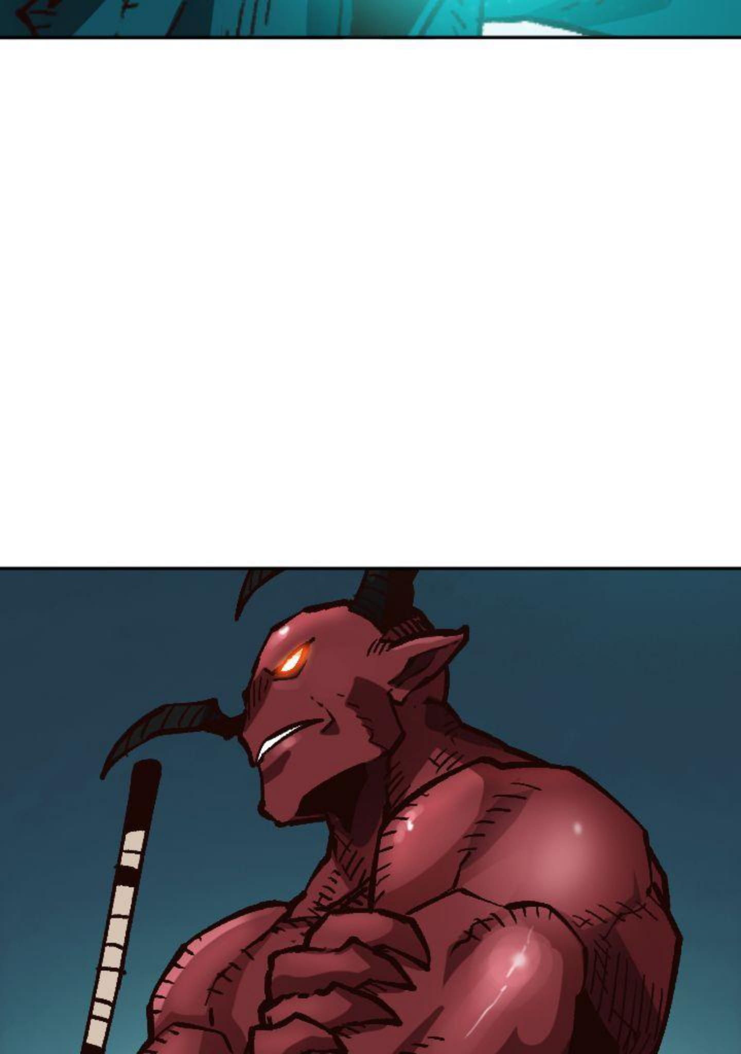 Read Slave B FR Manga Online