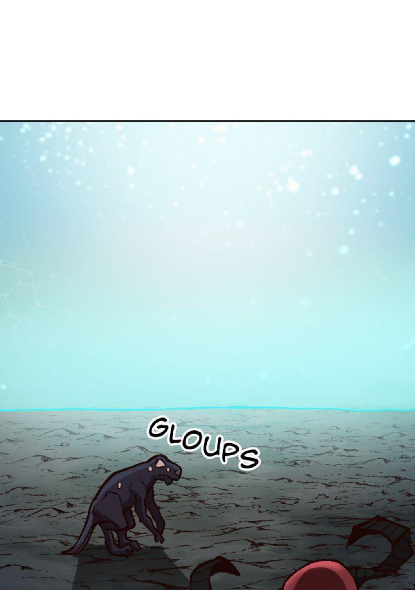 Read Slave B FR Manga Online