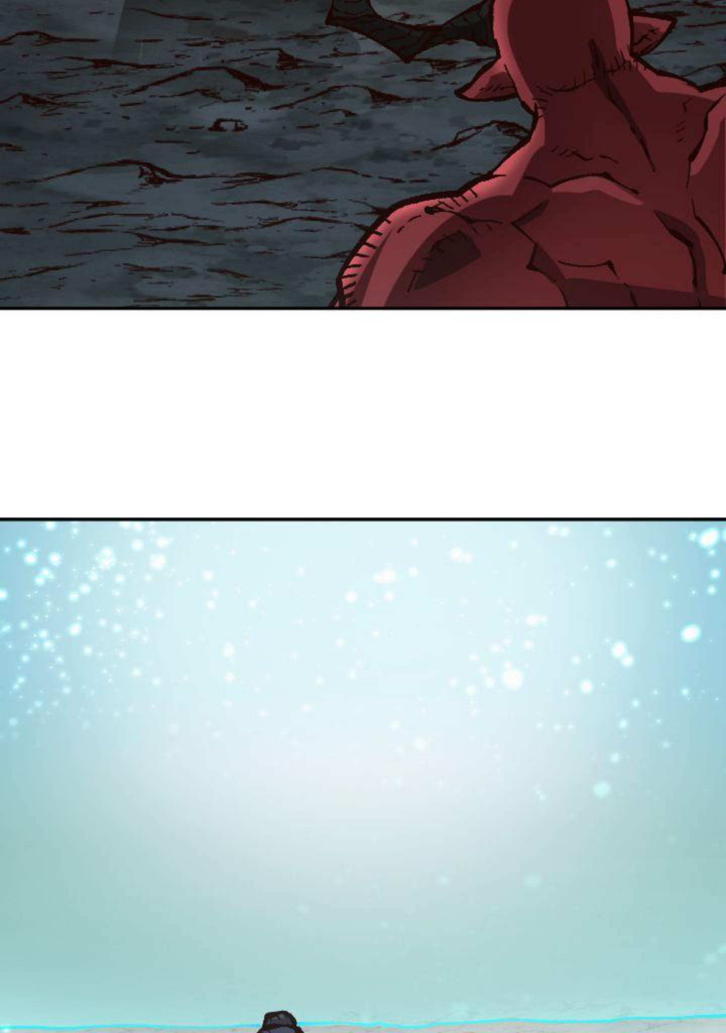 Read Slave B FR Manga Online