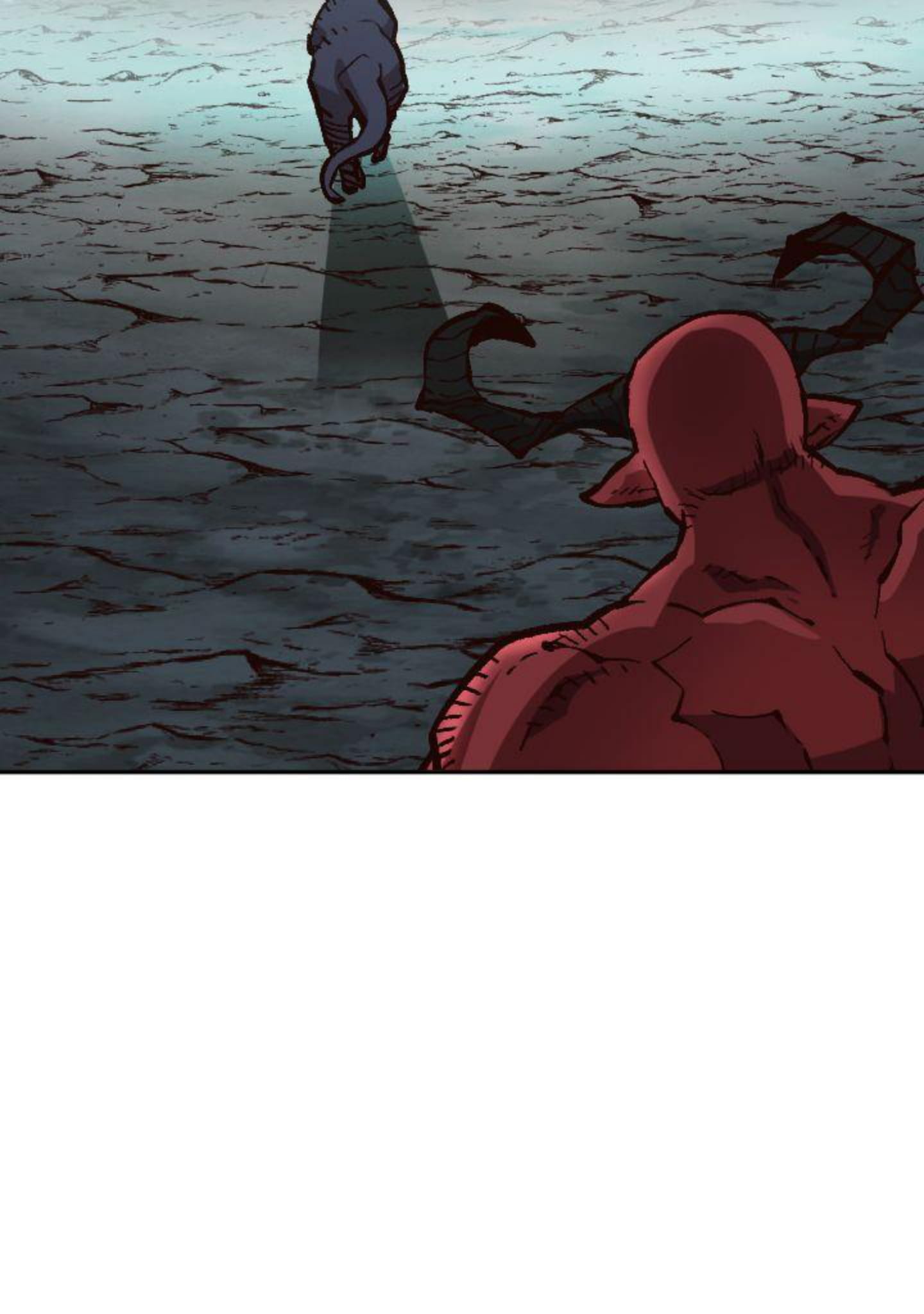 Read Slave B FR Manga Online